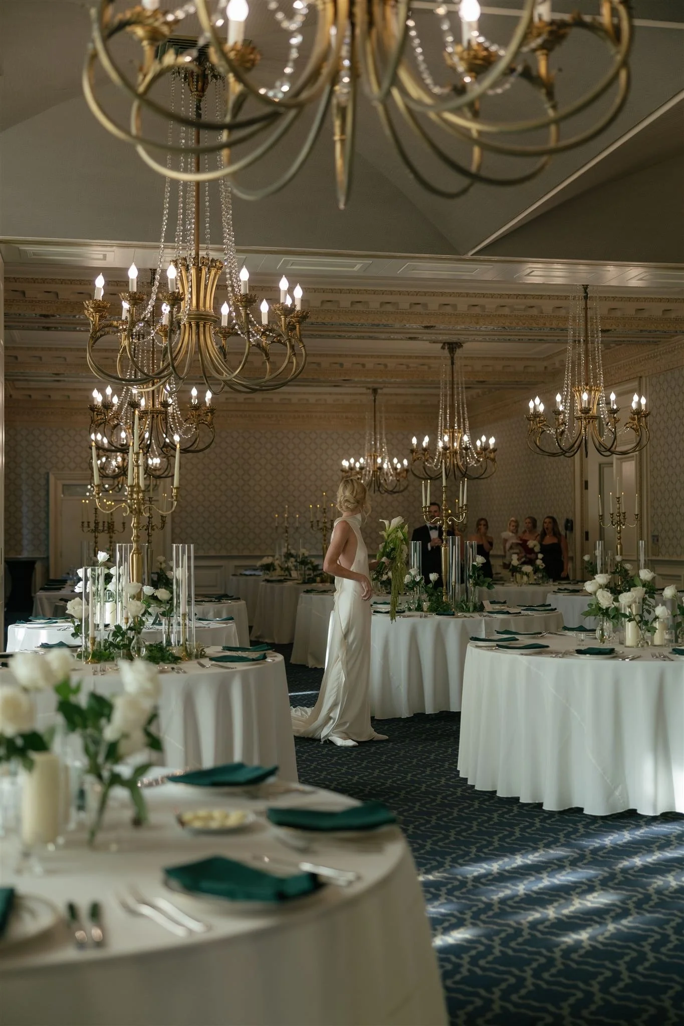 A&T-traces (1 of 84)_websize.JPG