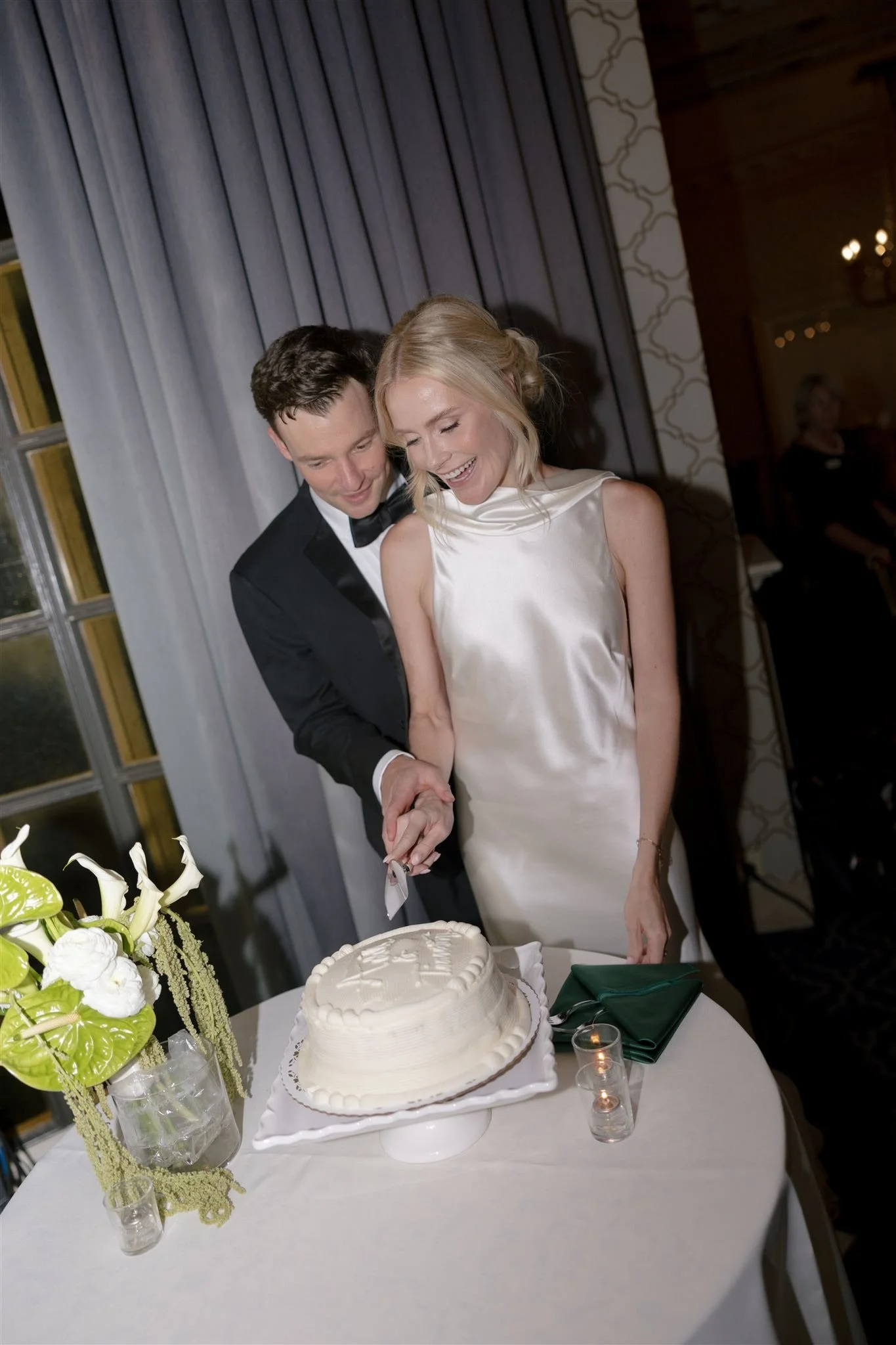 A&T-traces (10 of 84)_websize.JPG