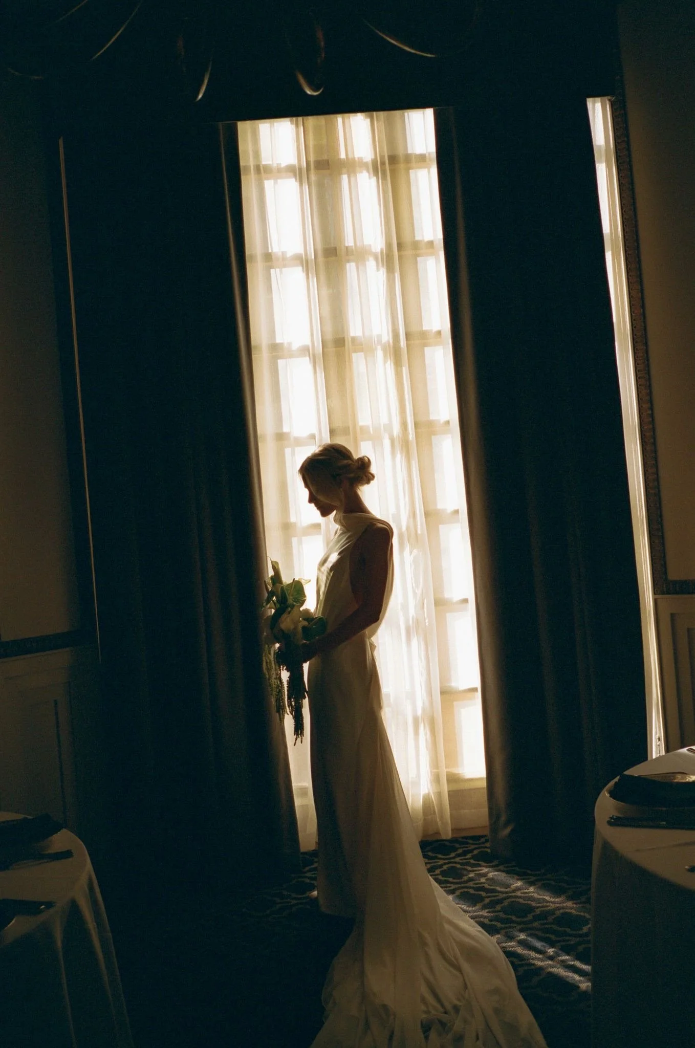 A&T-traces-film-Ohio (2 of 137)_websize.JPG