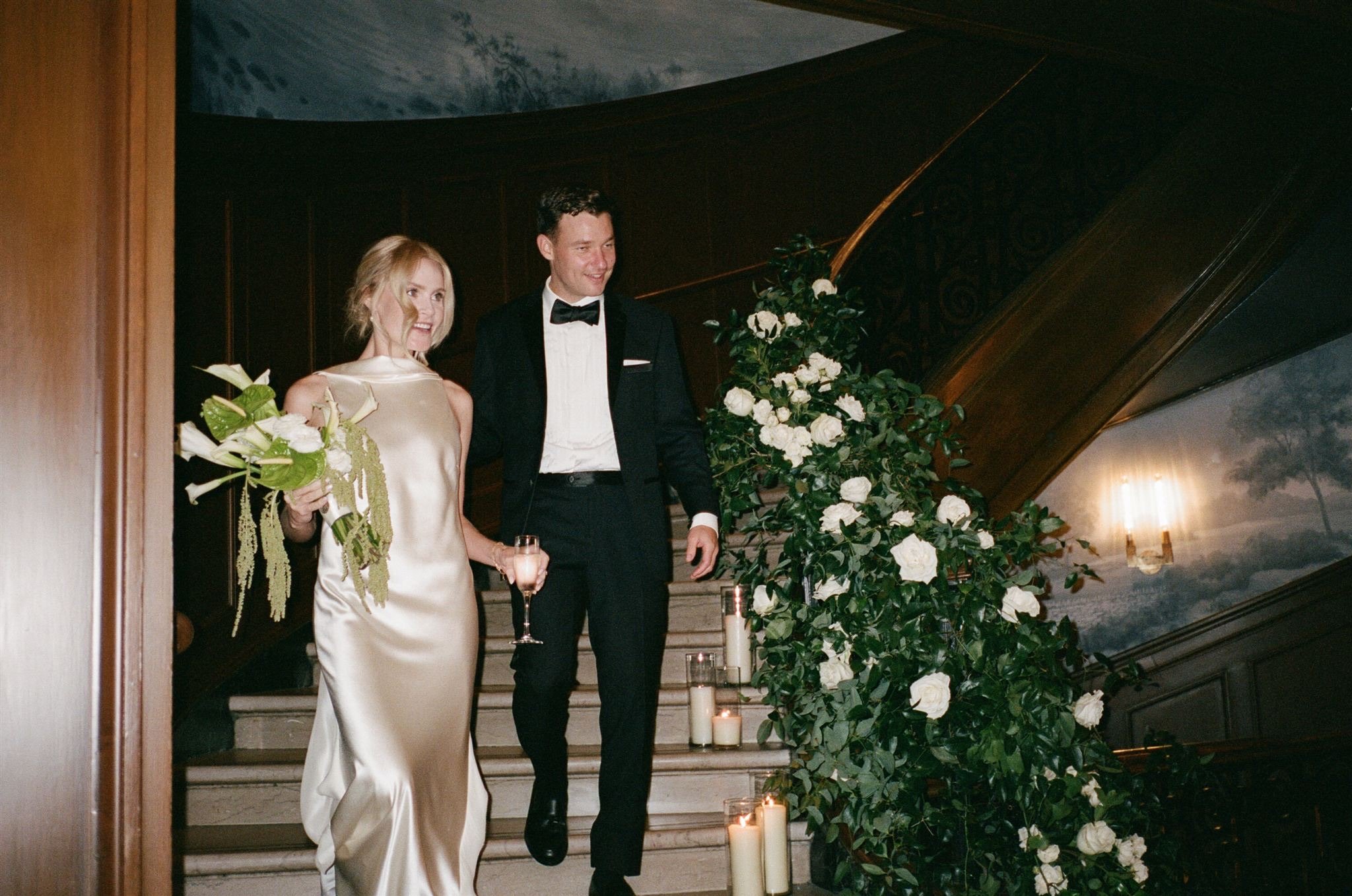 A&T-traces-film-Ohio- (14 of 151)_websize.JPG