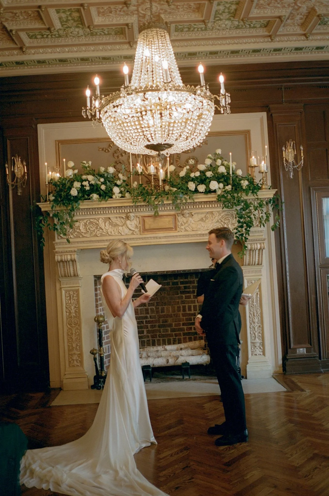 A&T-traces-film-Ohio (22 of 137)_websize.JPG