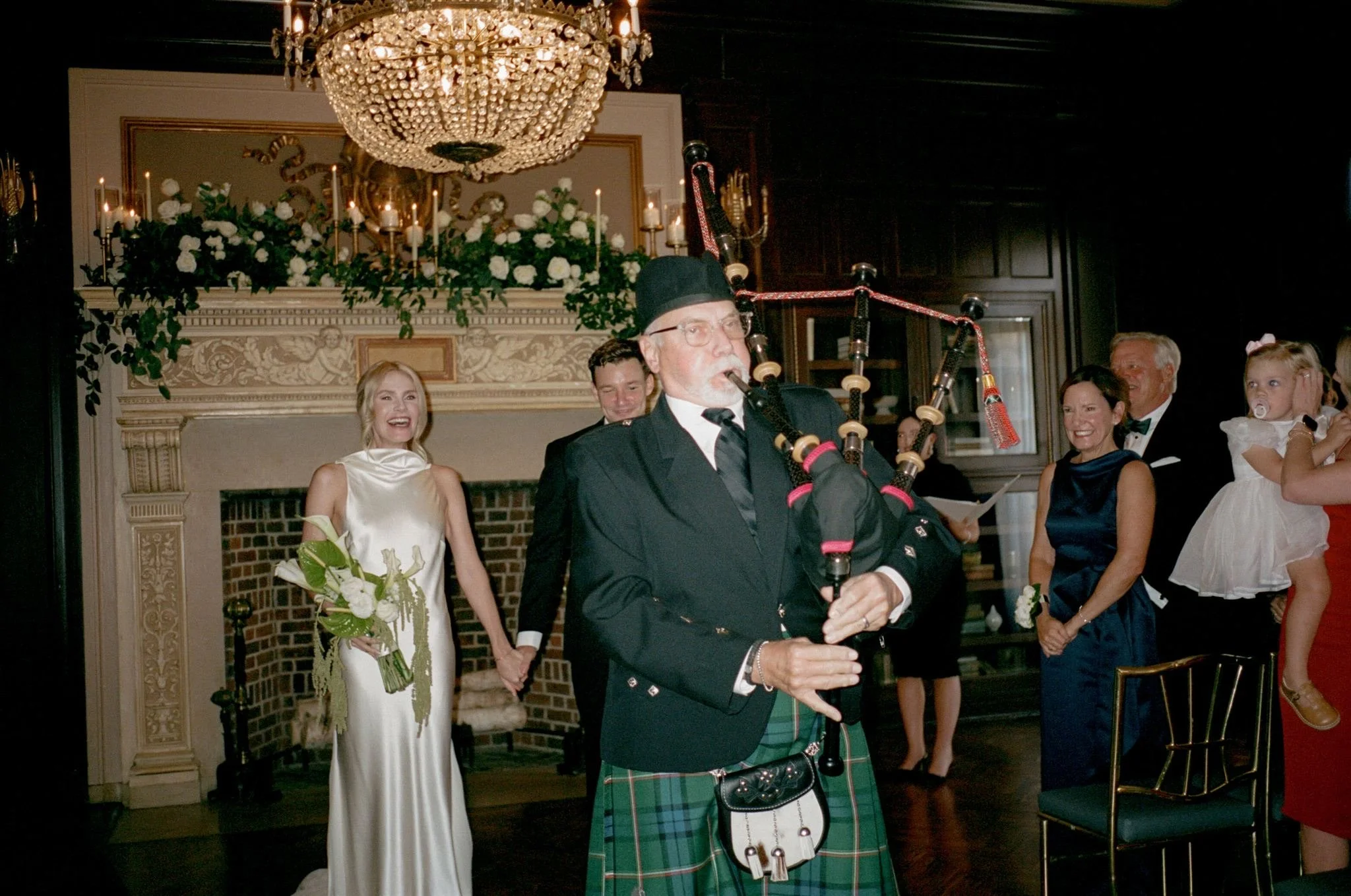 A&T-traces-film-Ohio (32 of 137)_websize.JPG