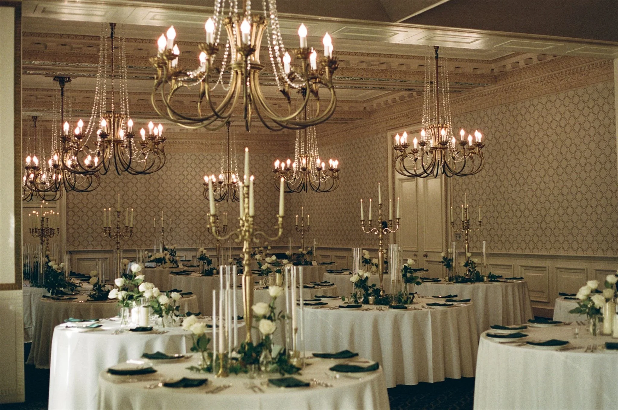 A&T-traces-film-Ohio (100 of 137)_websize.JPG