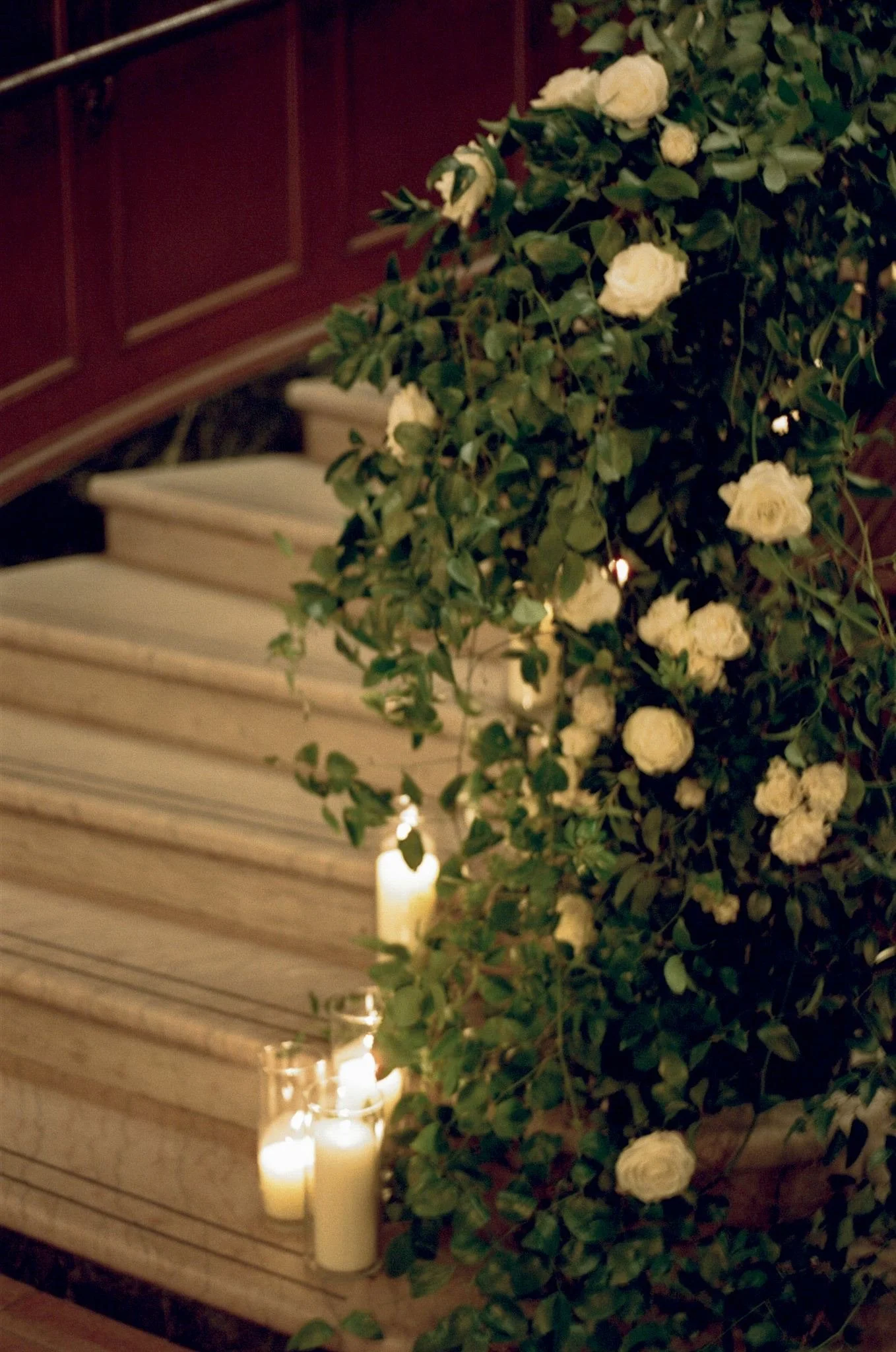 A&T-traces-film-Ohio (102 of 137)_websize.JPG