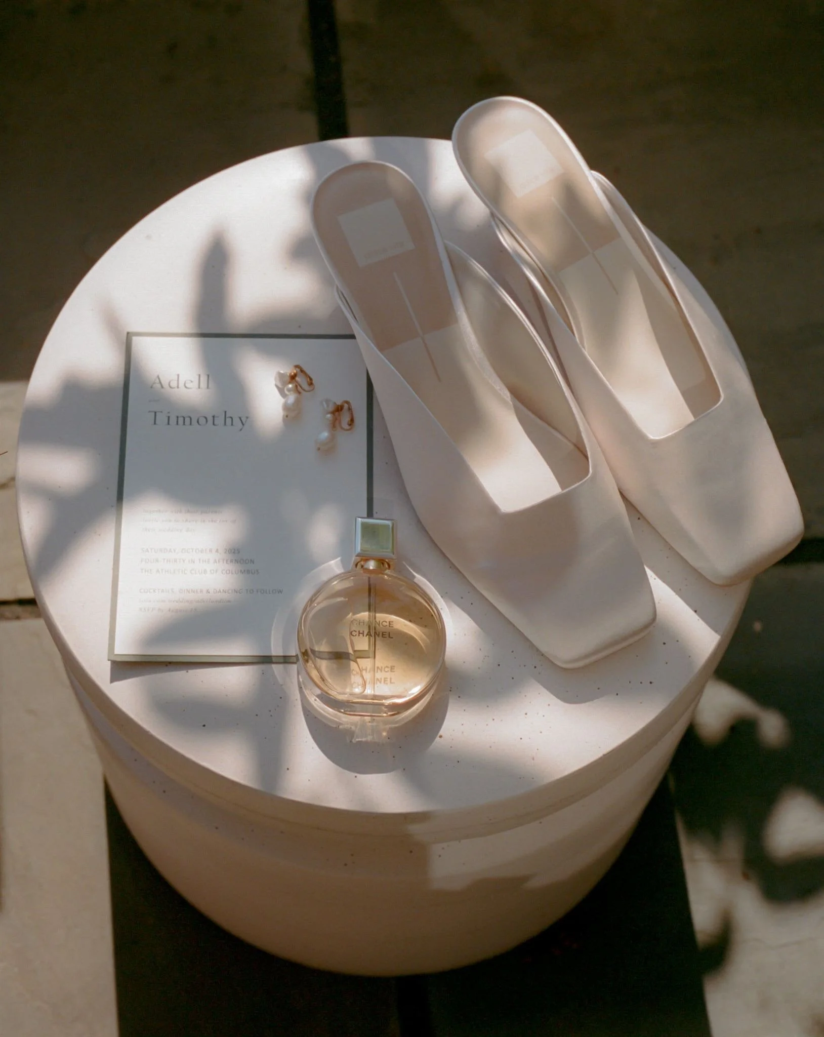 A&T-traces-film-Ohio- (127 of 151)_websize.JPG