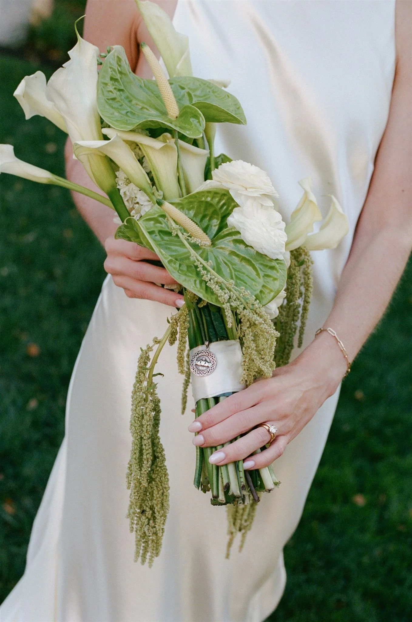 A&T-traces-film-Ohio- (134 of 151)_websize.JPG