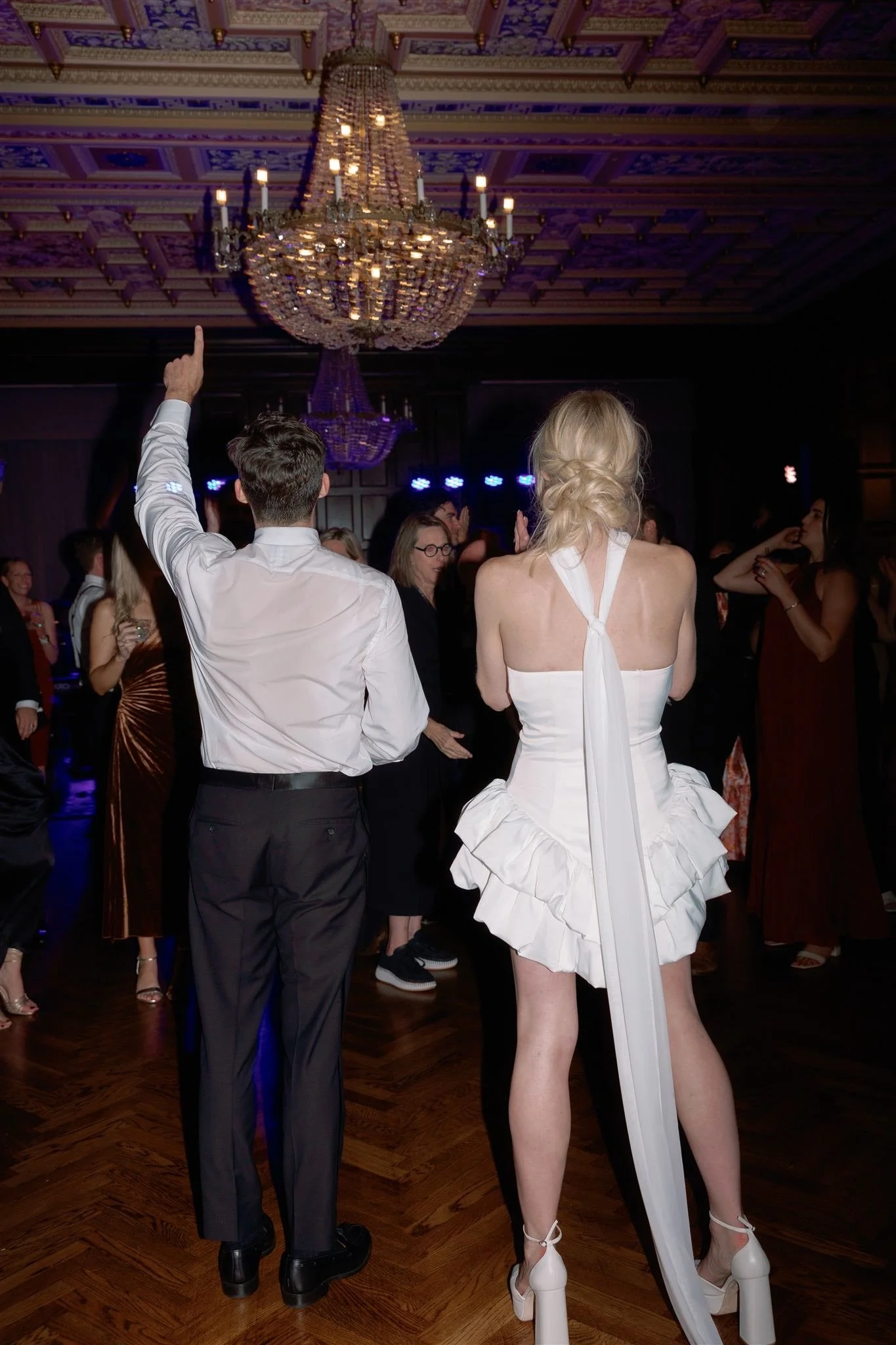 A&T-traces-wedding-dance (117 of 137)_websize.JPG