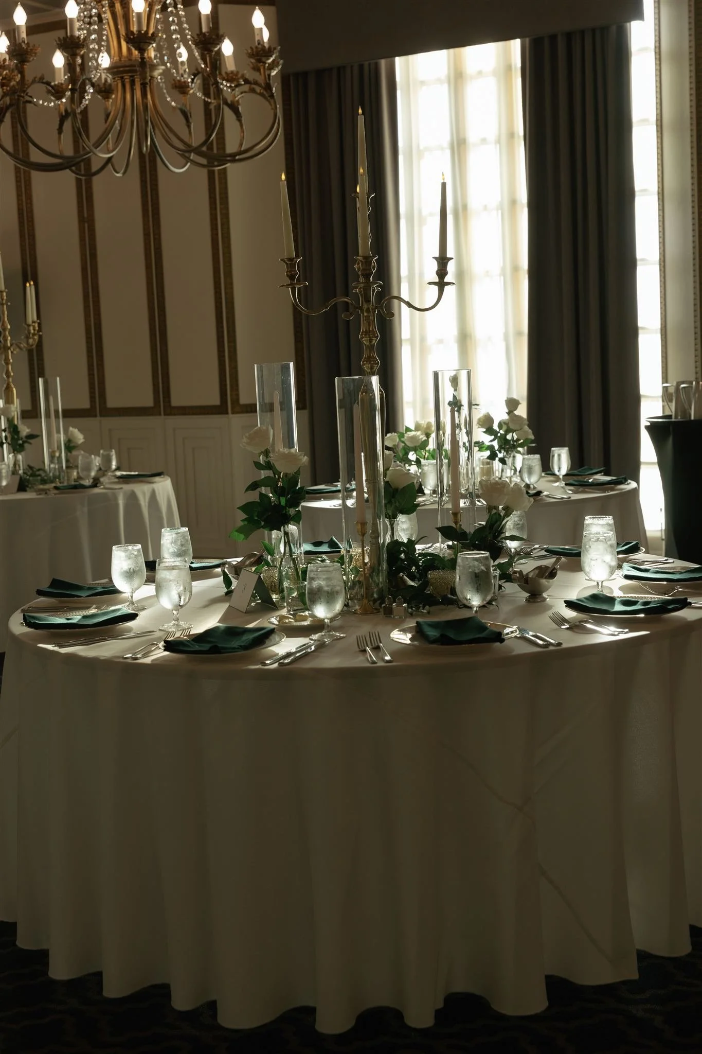 A&T-Traces-wedding-ohio-family (17 of 37)_websize.JPG