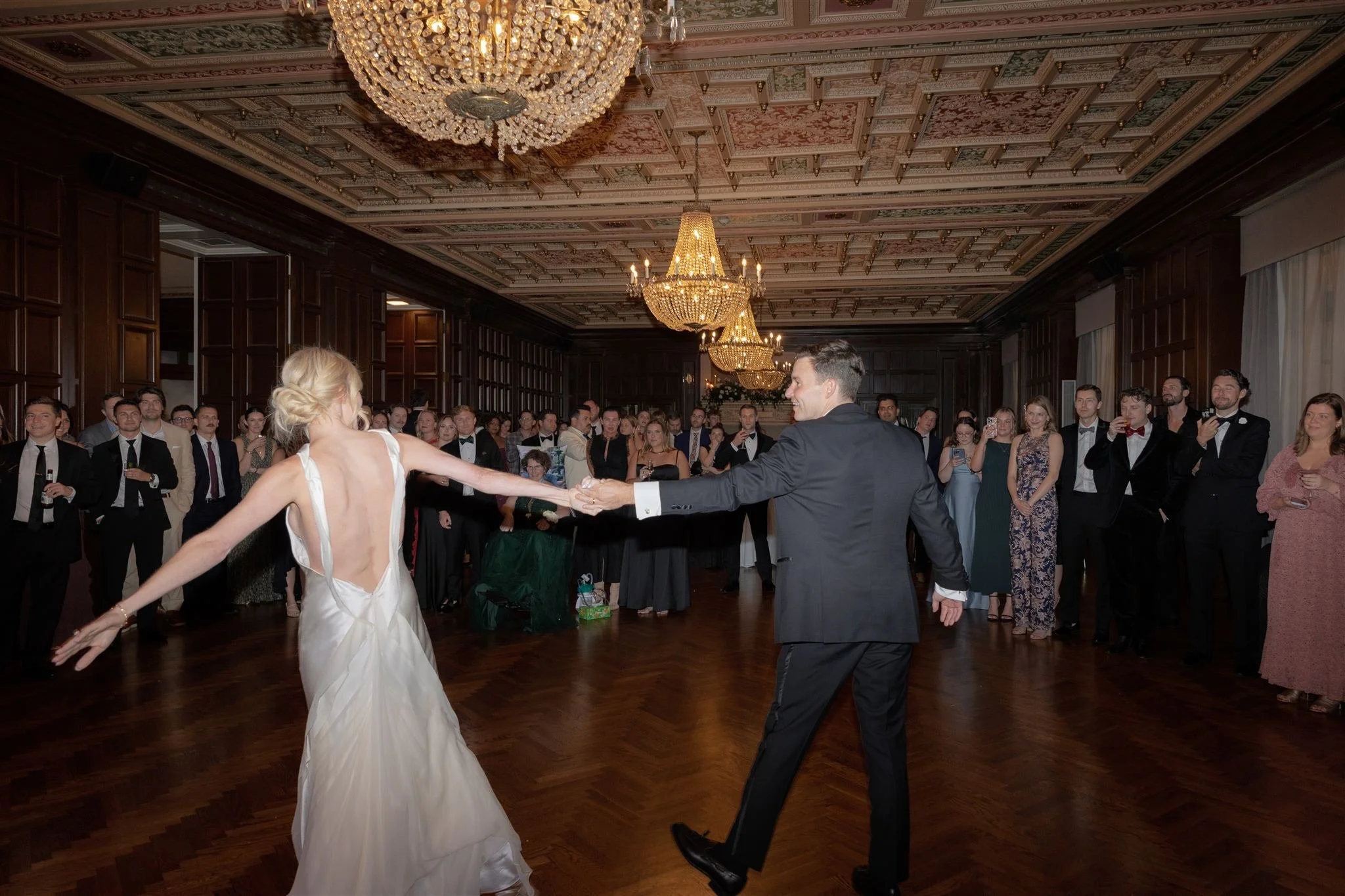 A&T-traces-wedding-reception (26 of 101)_websize.JPG