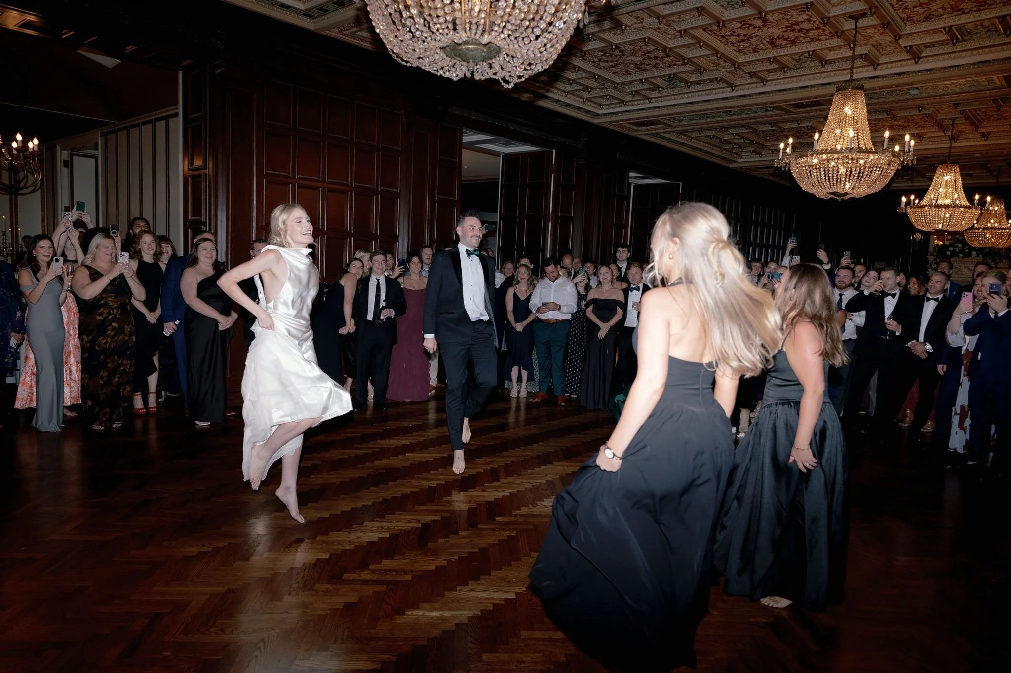 A&T-traces-wedding-reception (78 of 101)_websize.JPG