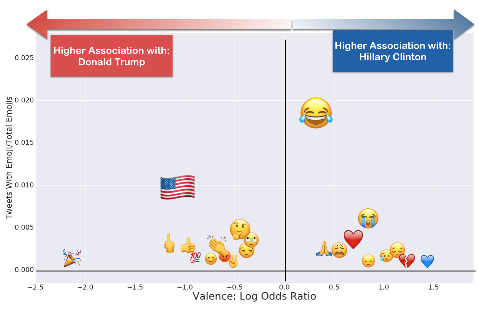 Screen Shot 2016-11-18 at 1.22.31 PM.png
