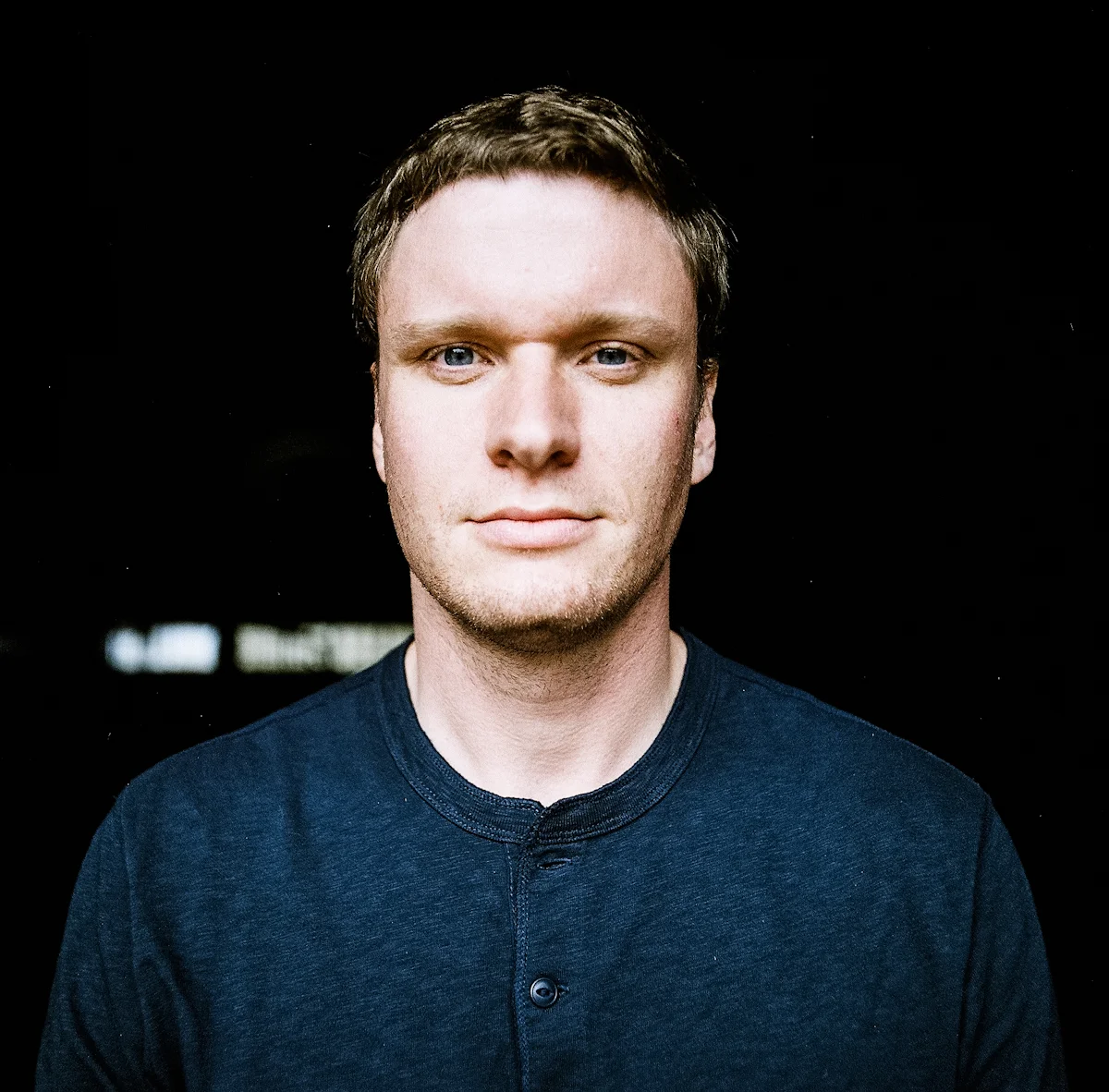Andy Nelson