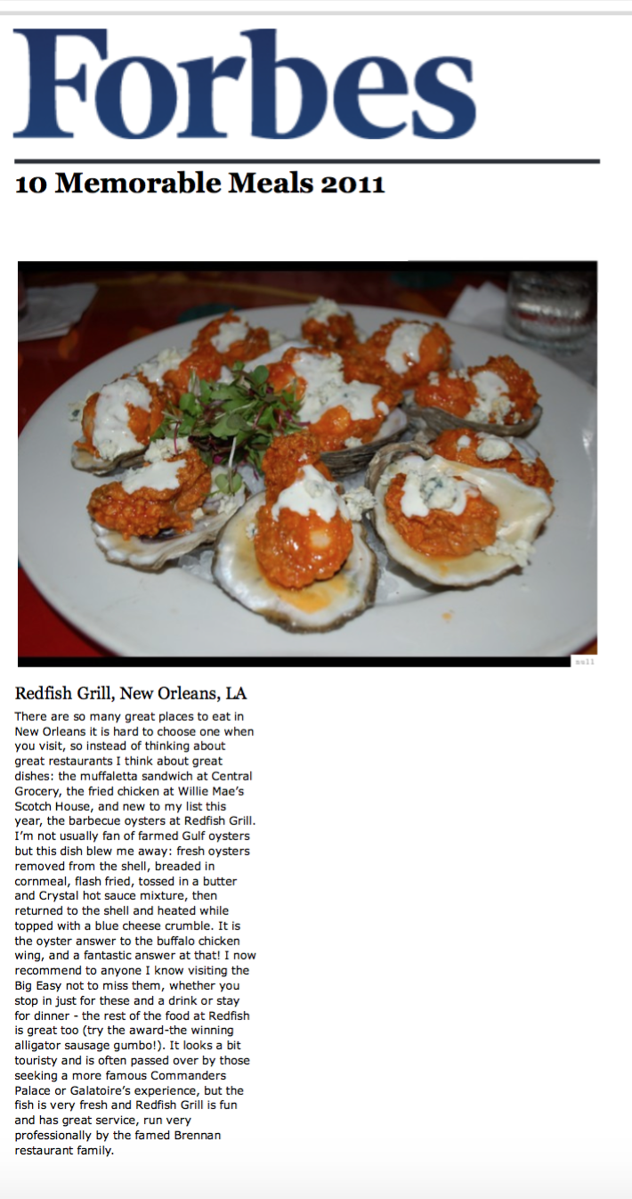Forbes_Blog_Red_Fish_Grill_20111207.png