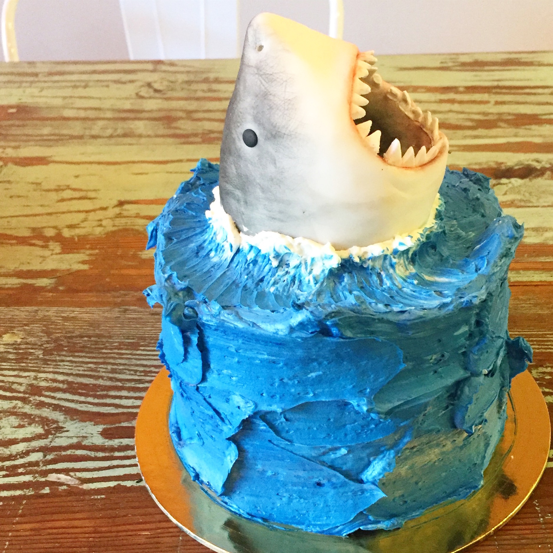 Shark Week Cake.jpeg