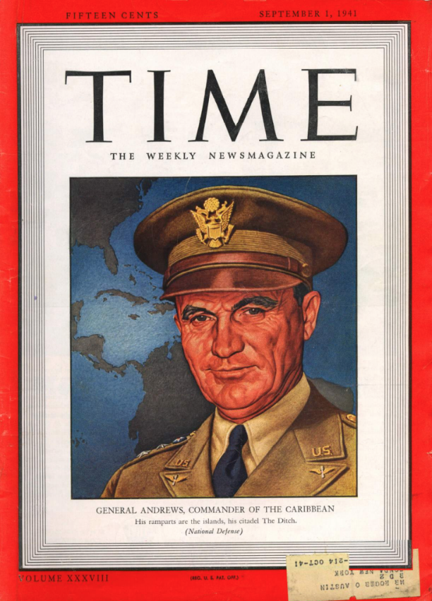 c5577409-2aff-414c-befe-5ea10f60a7d9.png