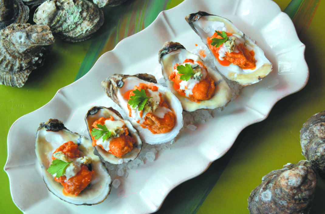 In case you missed them…