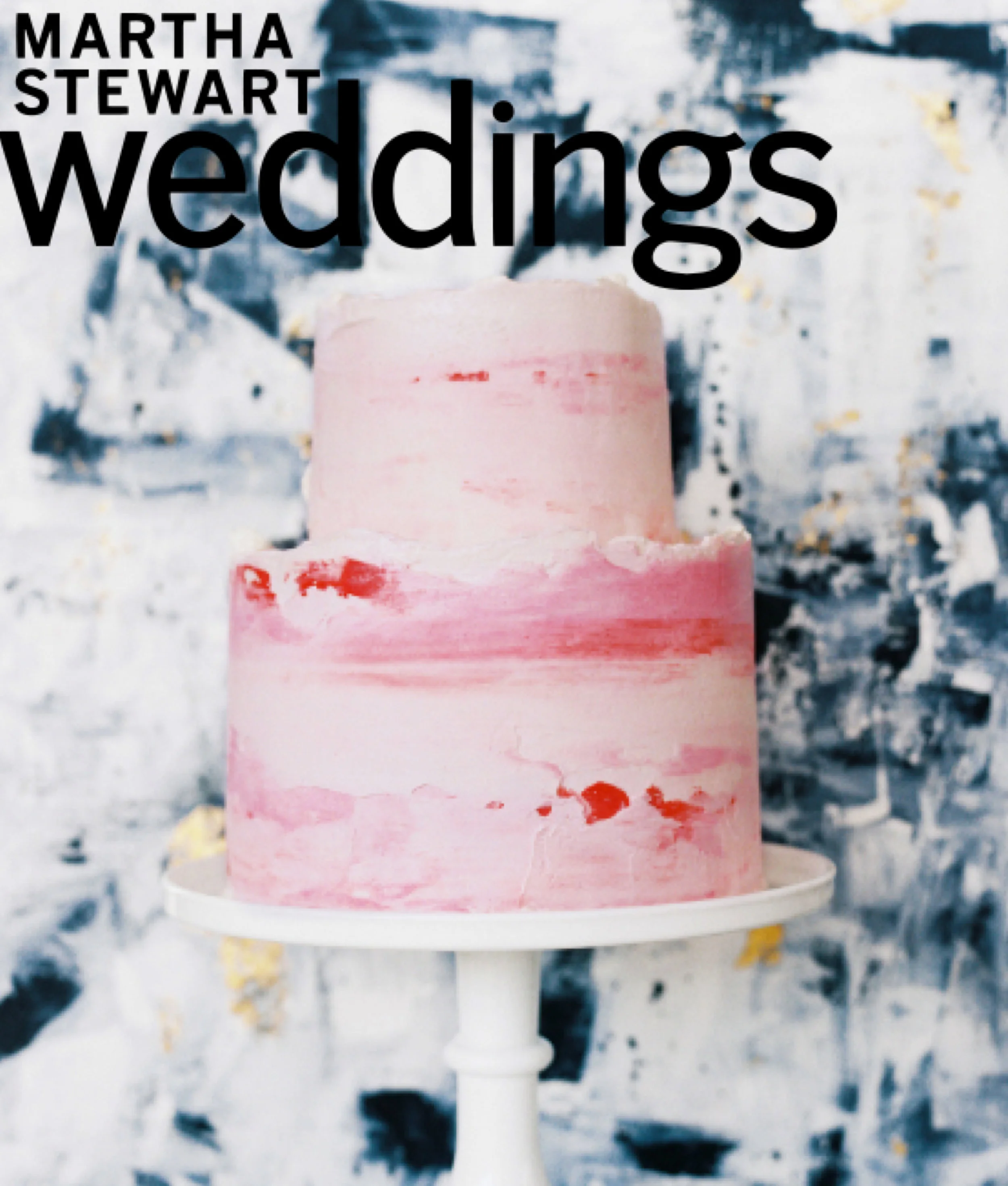 Buttercream — simoneink