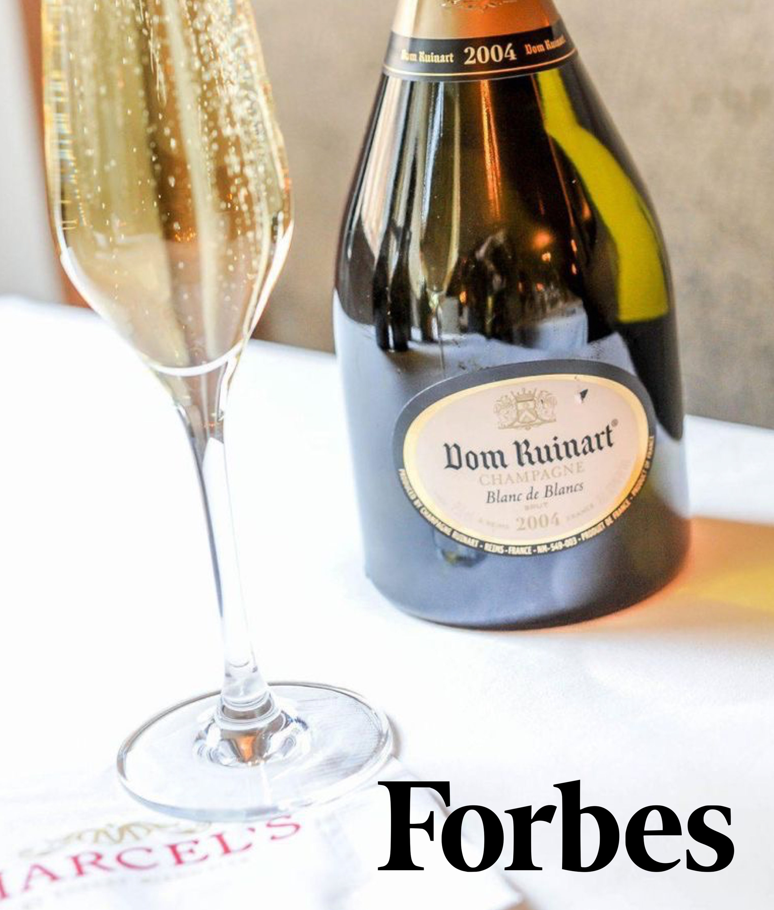 Forbes | March 2018