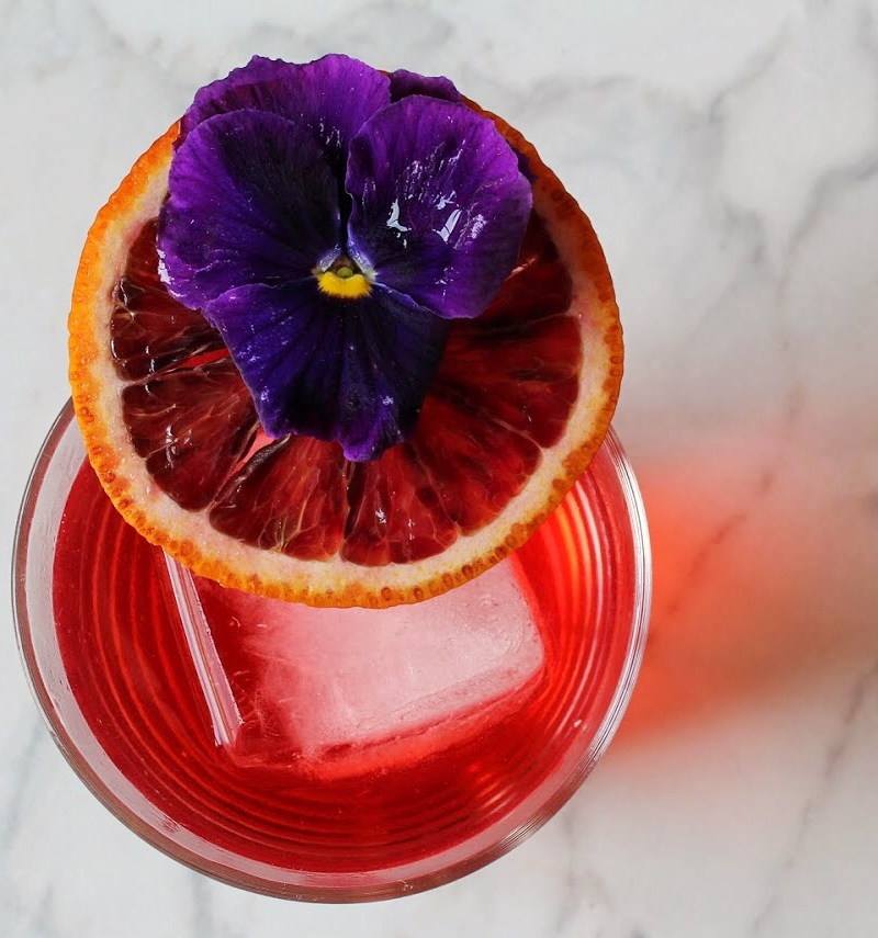 NegroniWeek.jpeg