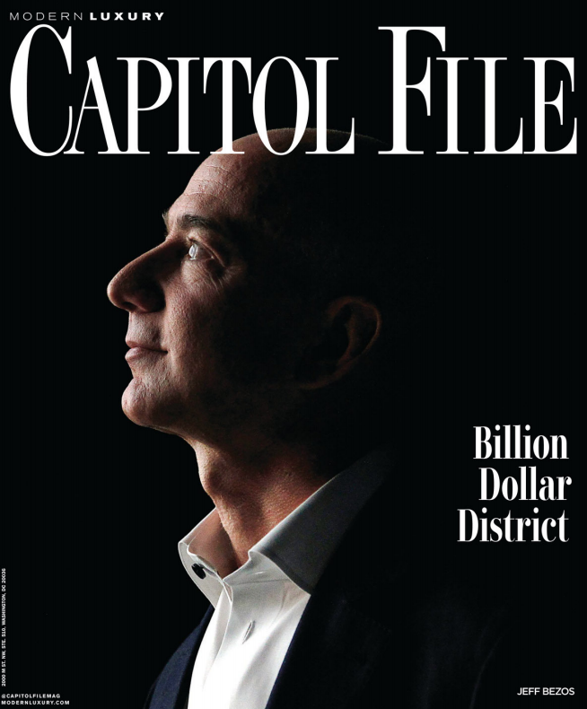 Screen Shot 2018-06-22 at 2.12.27 PM.png