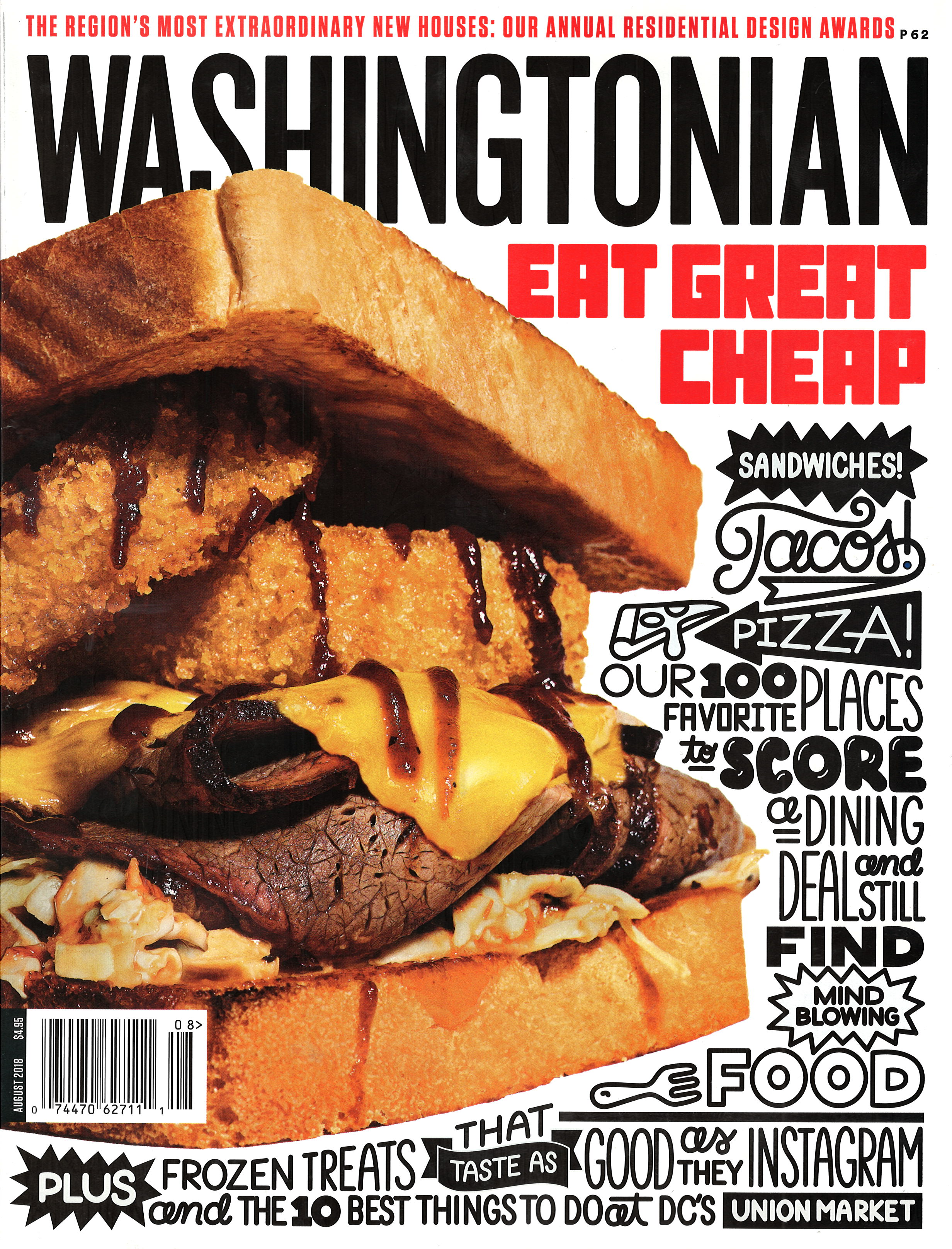 Washingtonian COVER.jpeg