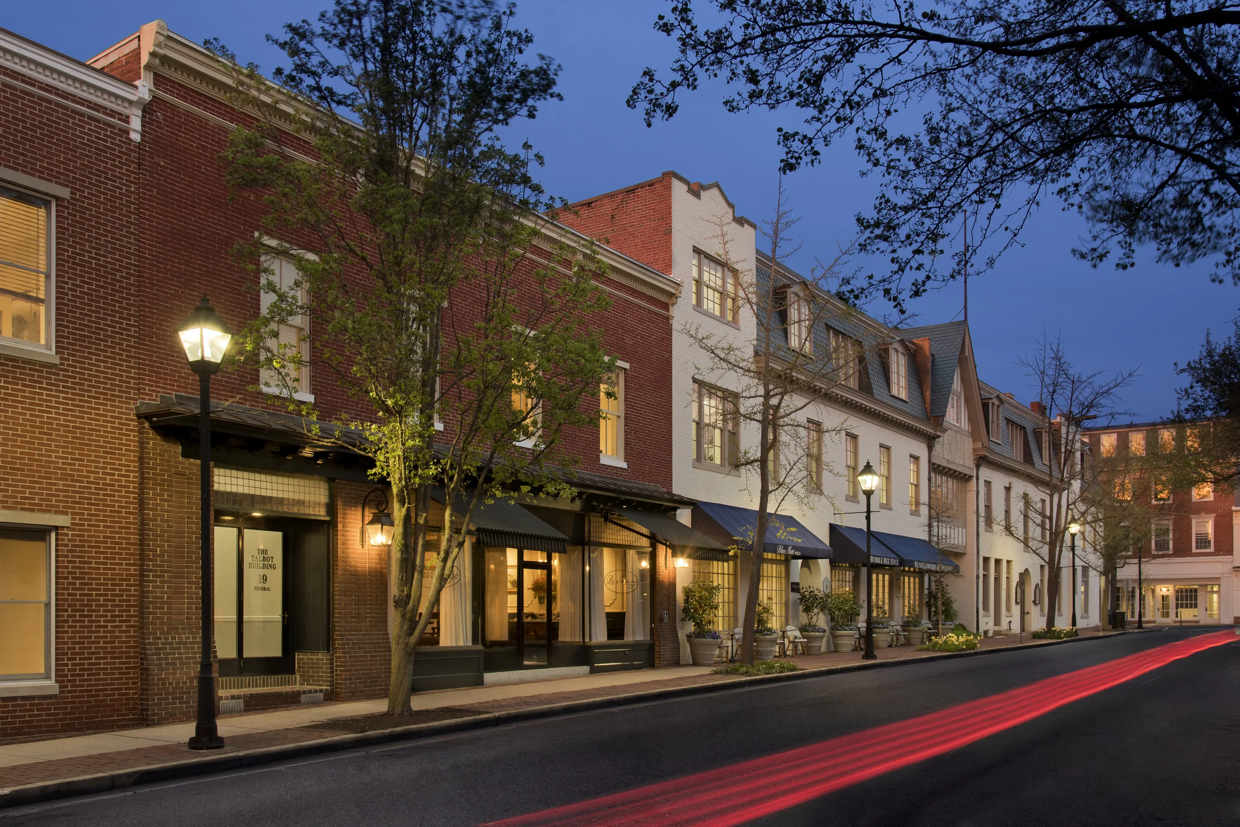 DESTINATIONS — simoneink