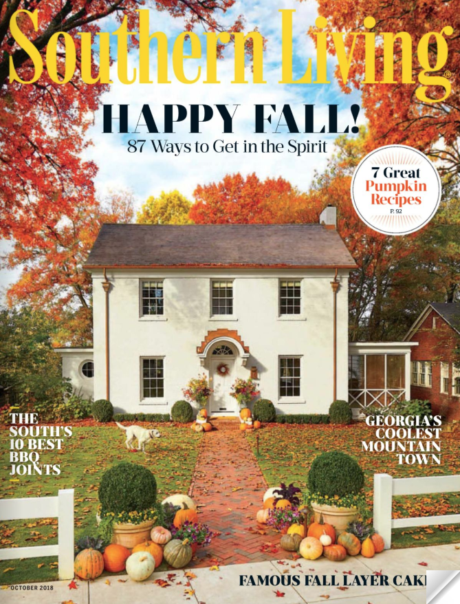 Southern Living_201810.png