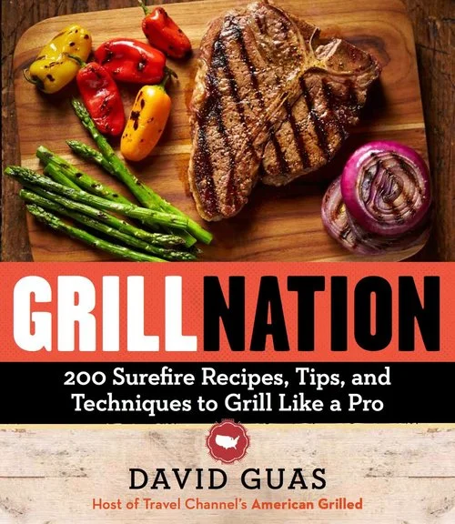 grill nation pic.jpeg