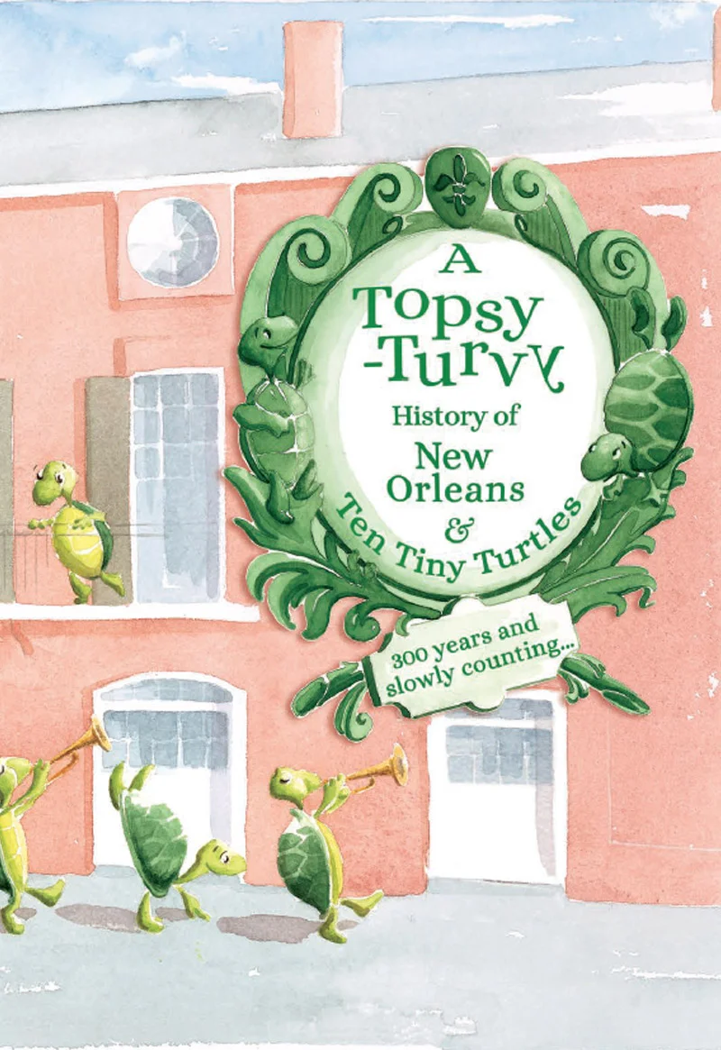 2018-03-21-10_29_45-book-topsy-turvy.jpg
