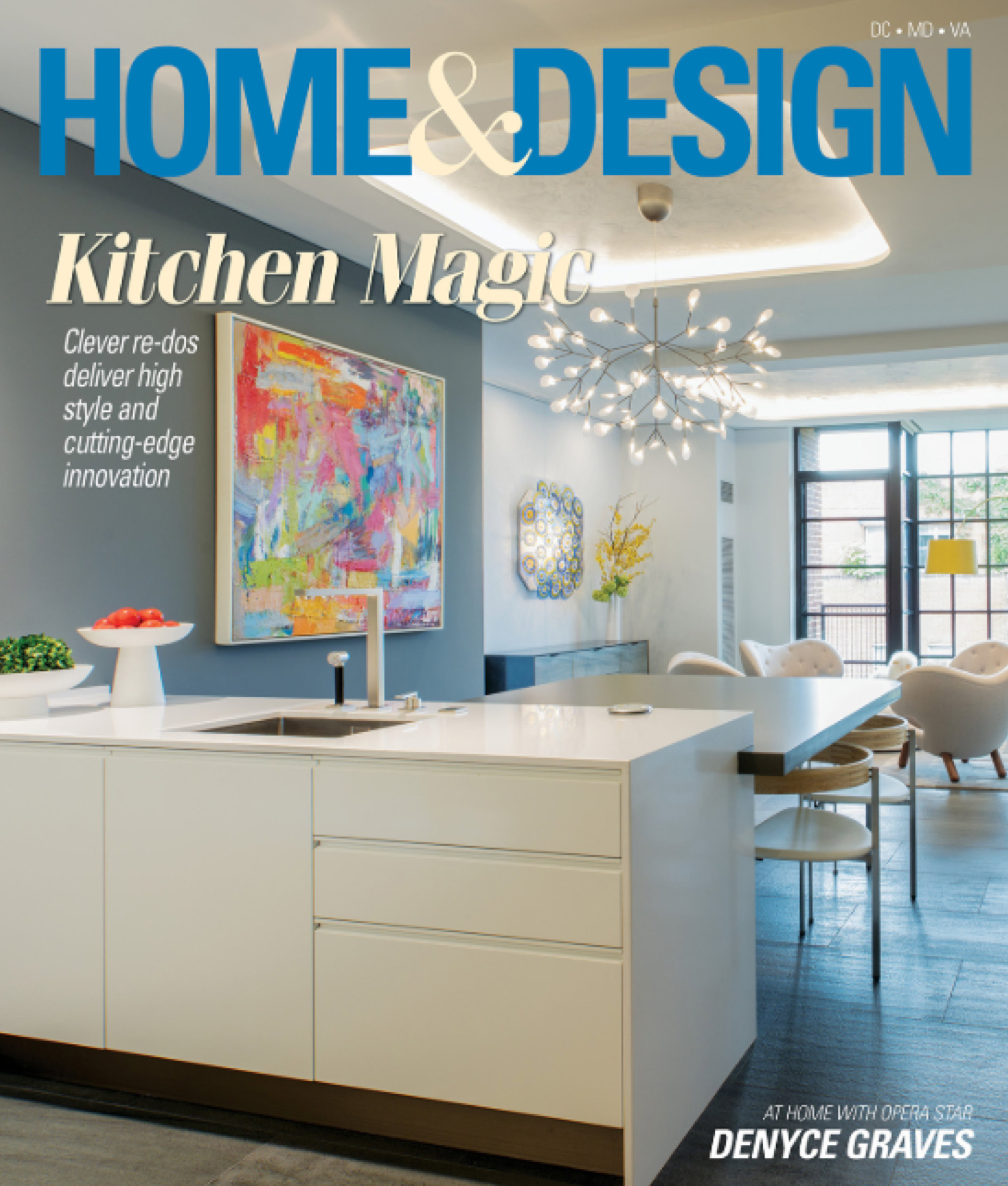 Home & Design Cover_Winter 2019.001.jpeg