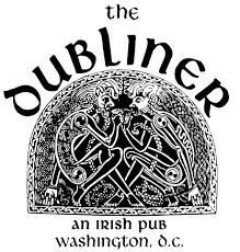 dubliner.jpeg