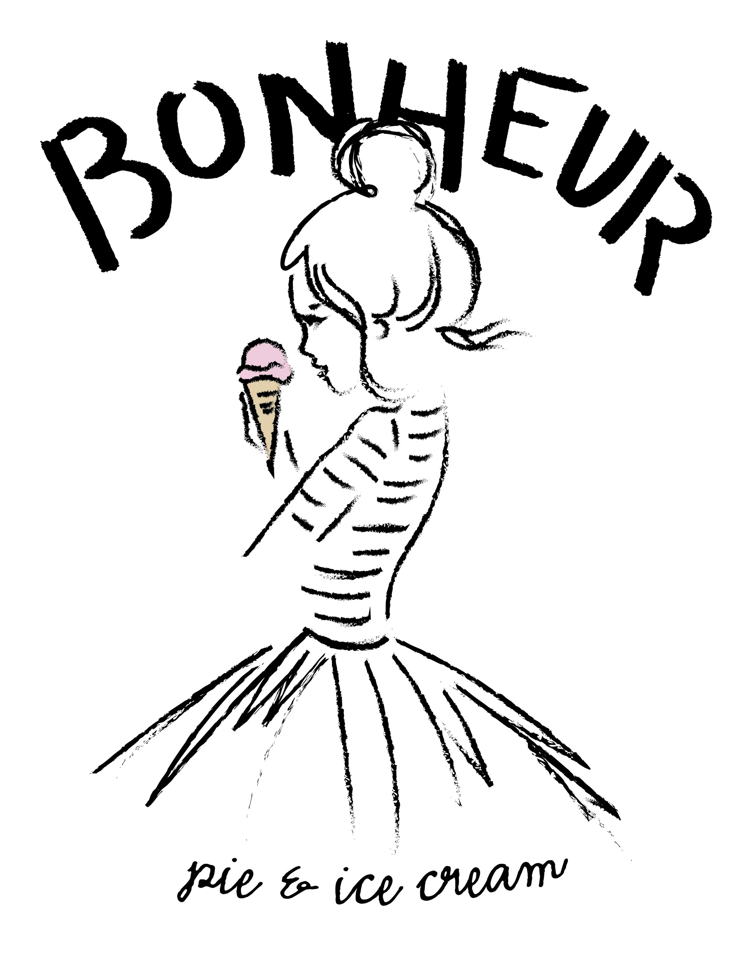 BONHEUR Logo.jpg