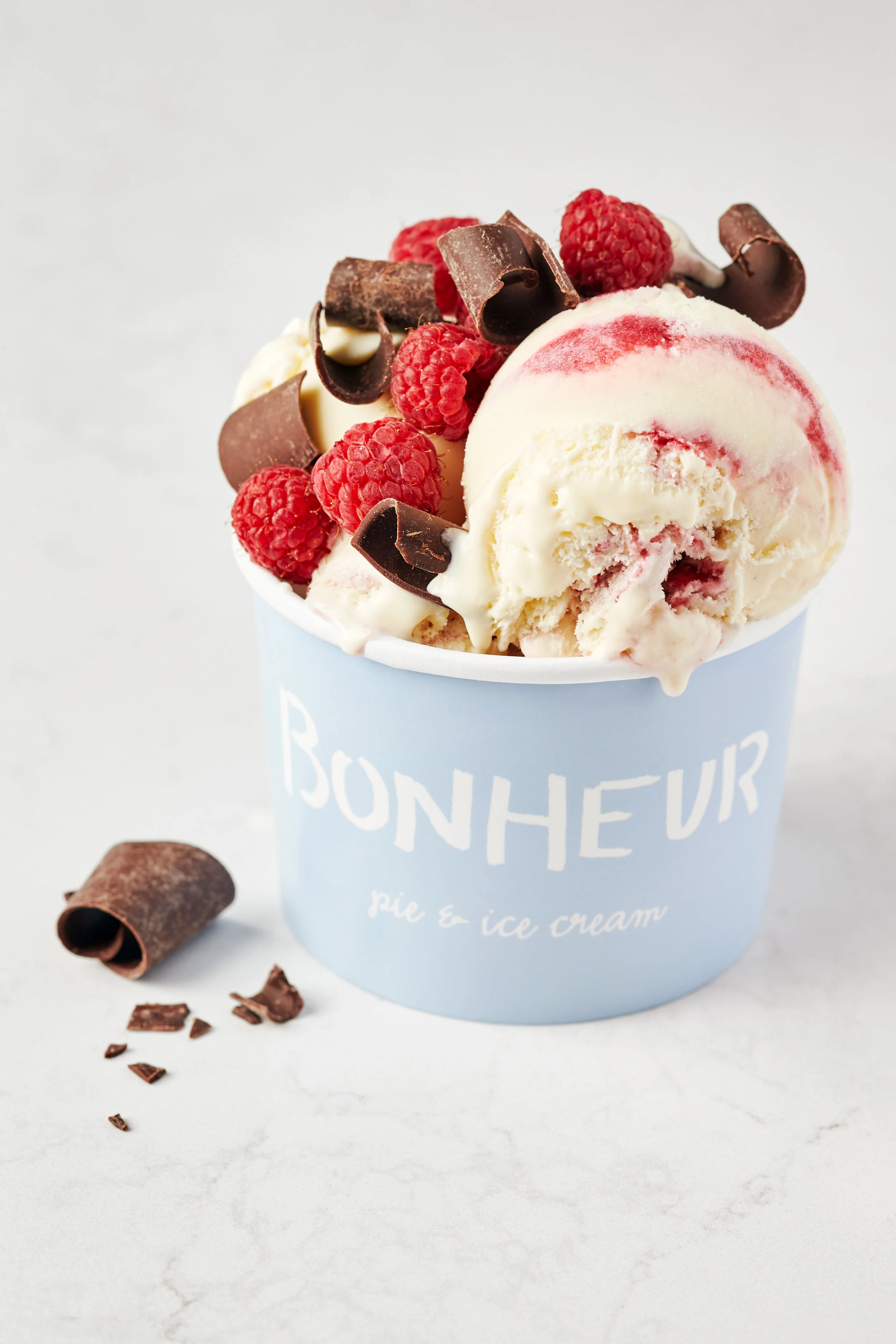 BONHEUR_Ice Cream with Toppings_Greg Powers.jpg