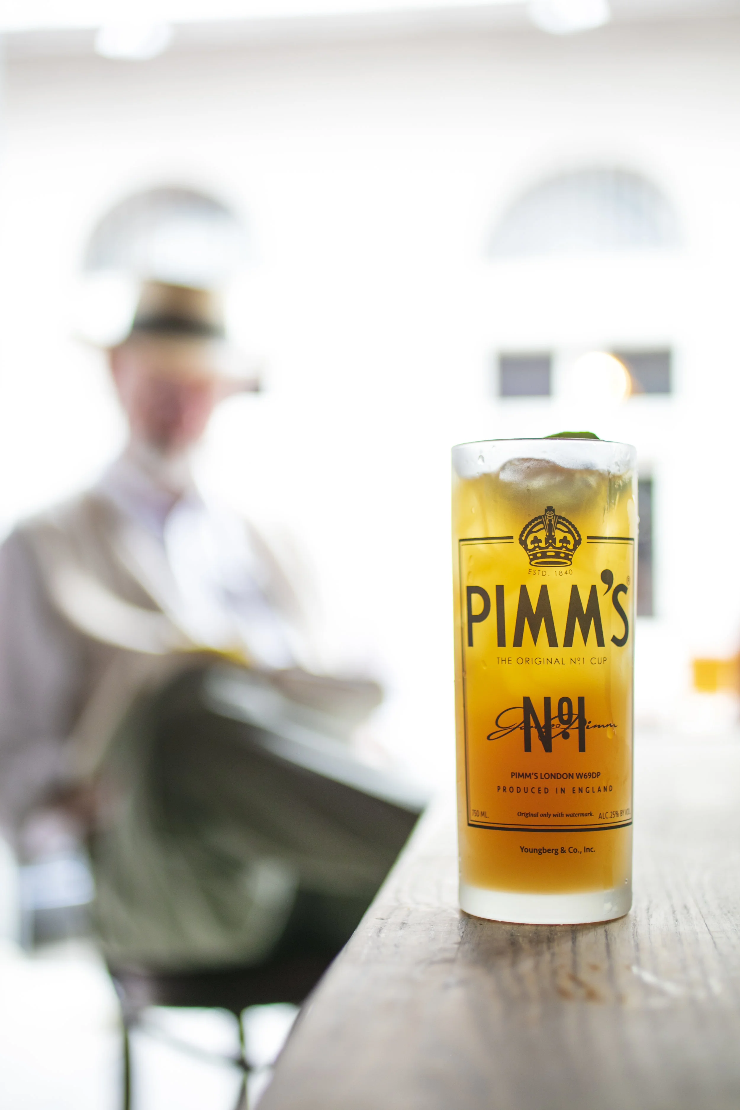 Napoleon House_Pimms Cup.jpg
