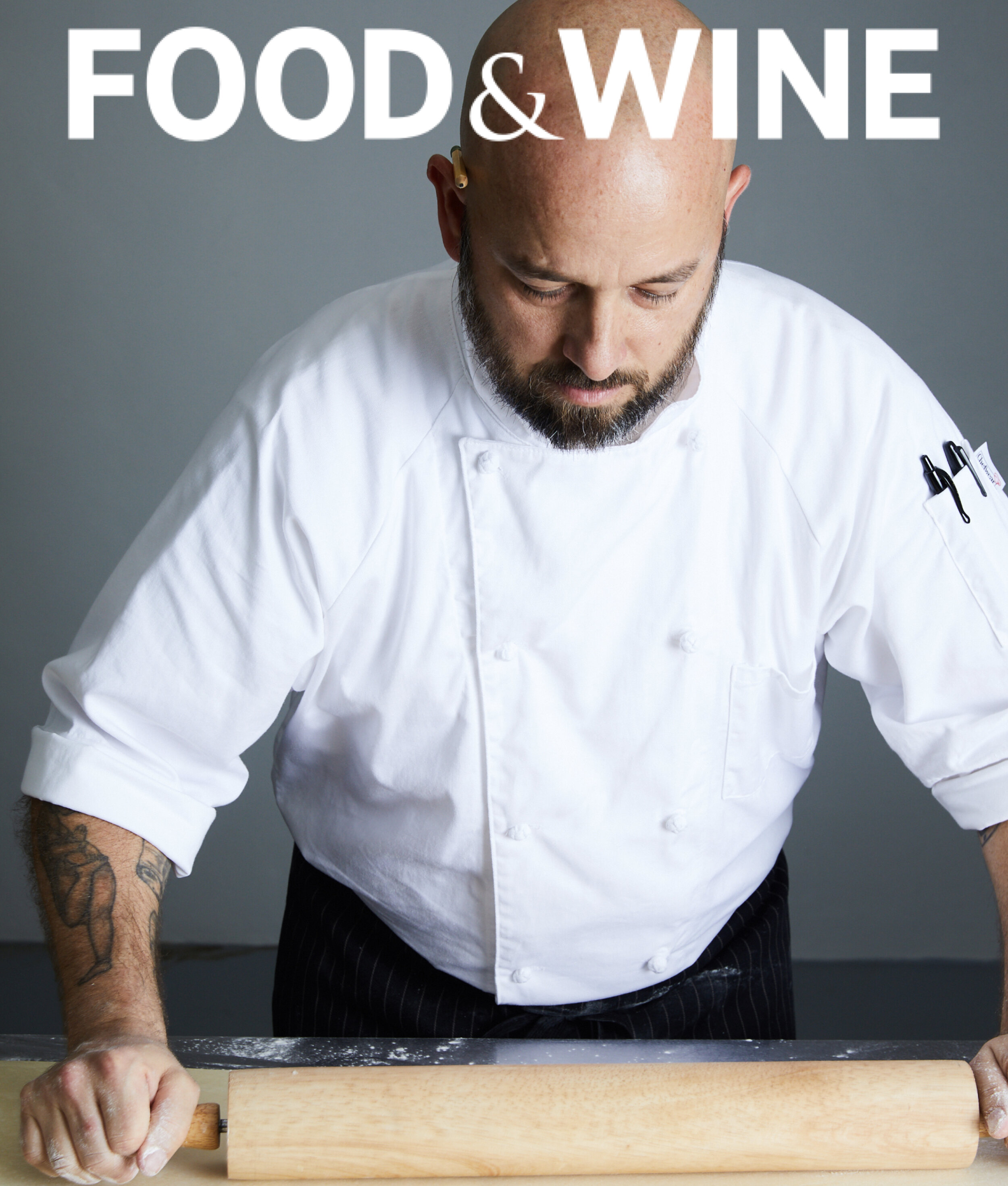 Food&Wine Cover.001.jpeg