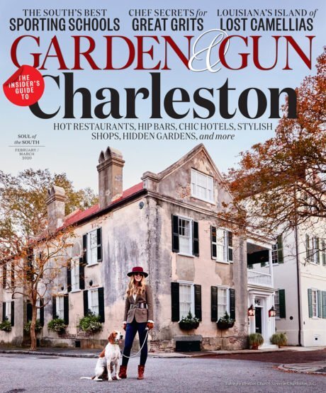 Garden & Gun Cover_Feb:March2020.jpg