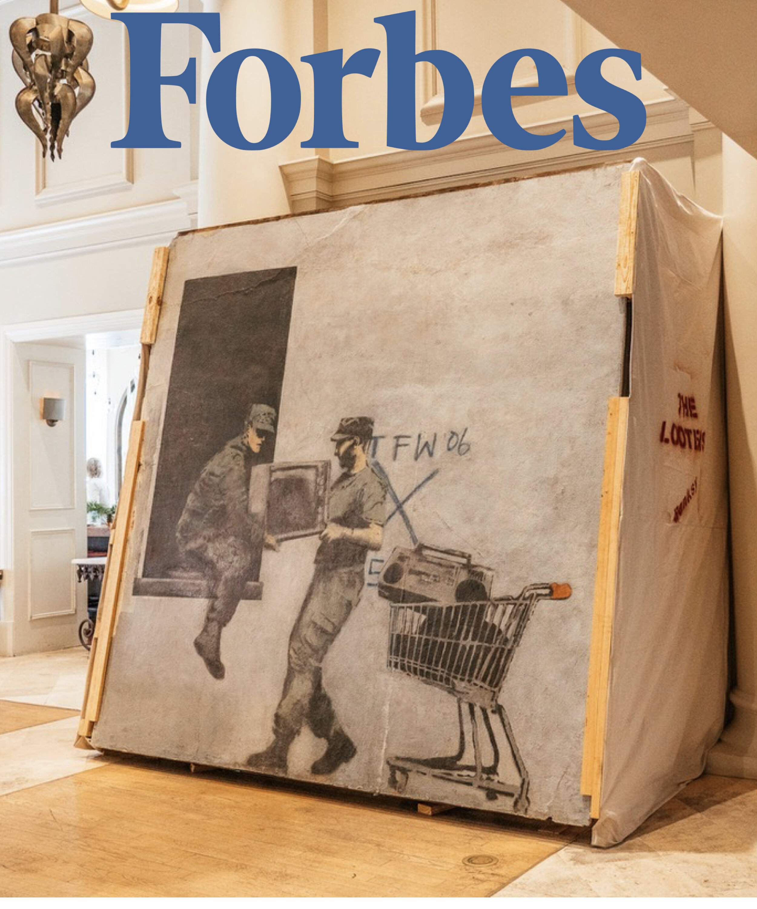 Forbes:IH Cover Photo.001.jpeg