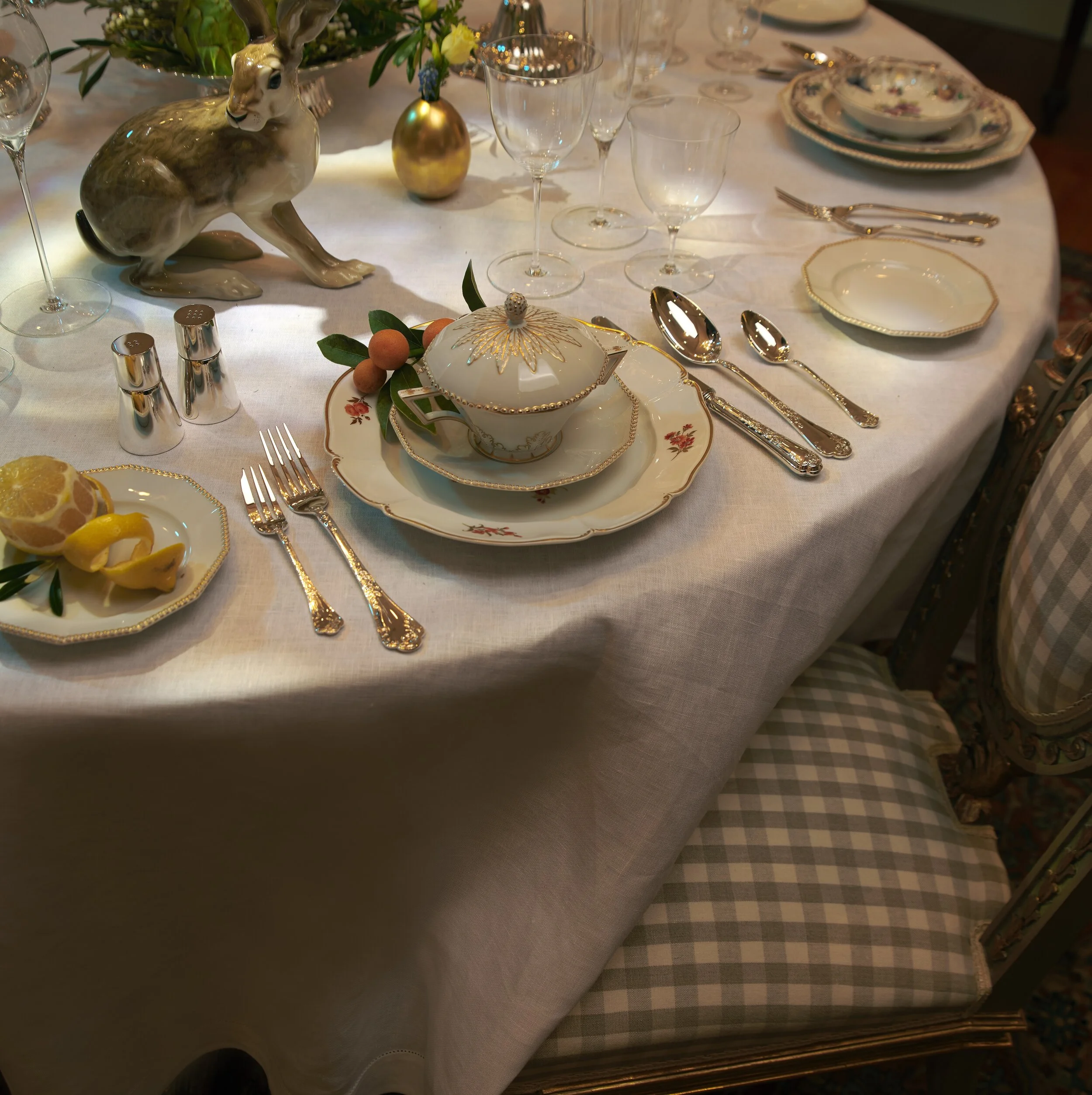 Table Place Setting [Spring:Easter].jpg