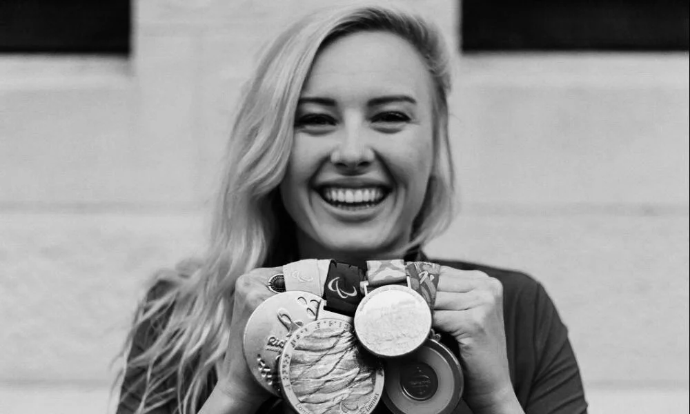 The Women's History Month Series, Continued 