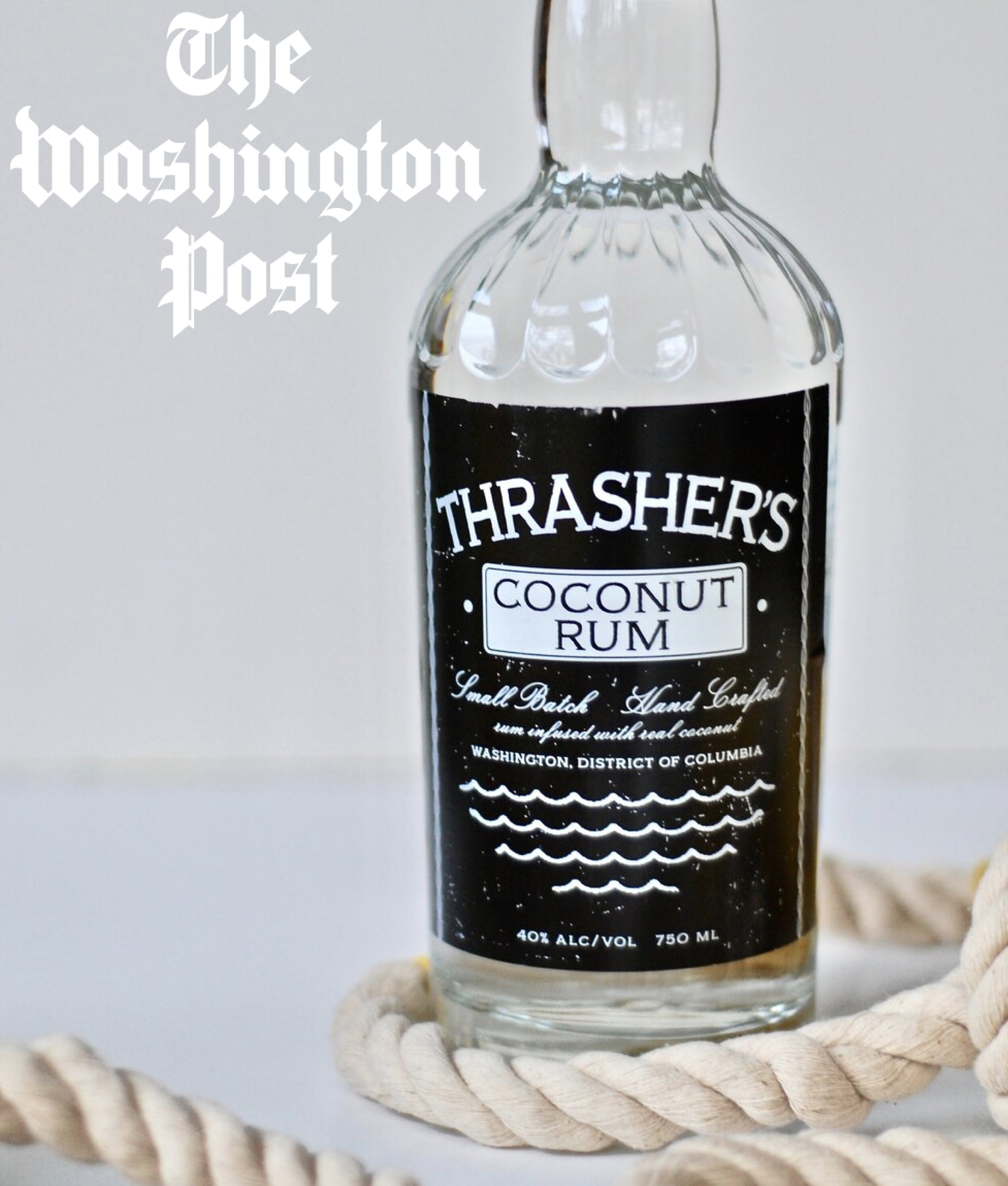 Coconut Rum-Wash Post.001.jpeg