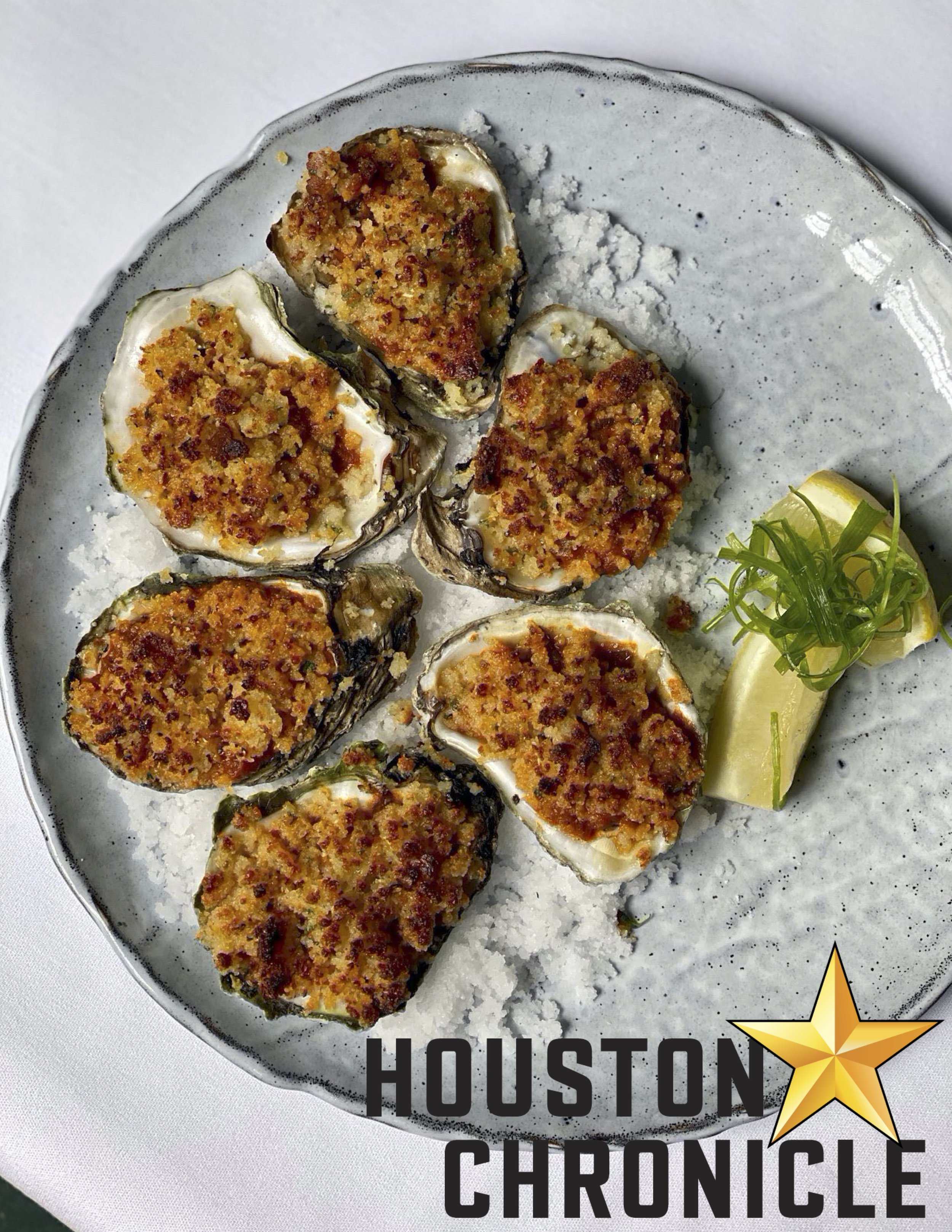 HoustonChronicle_Oysters.jpg