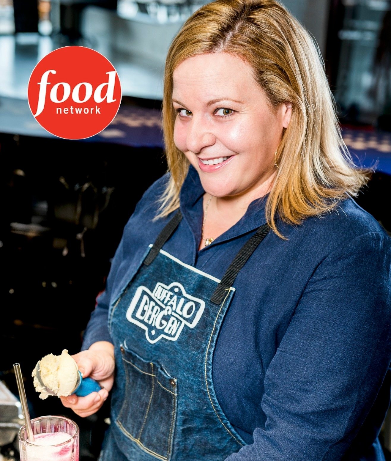 Food+Network_Gina+Chersevani_11-24-21.jpg