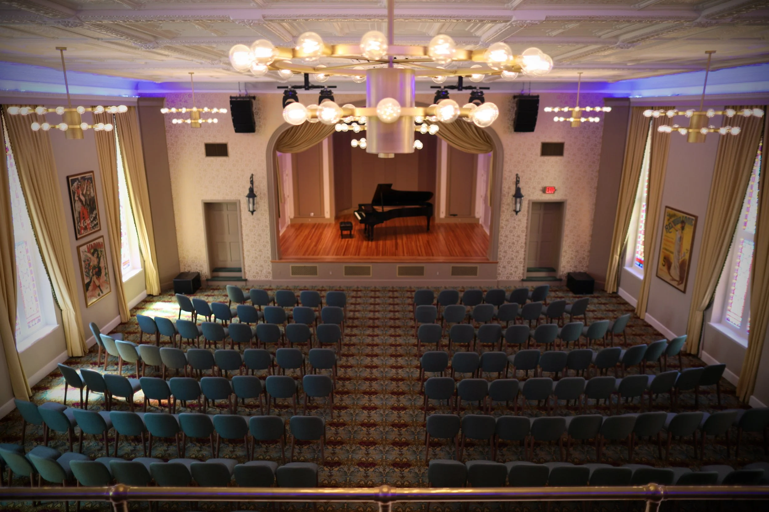 Ebenezer Theater_Easton MD_Sam McElroy (2).jpeg