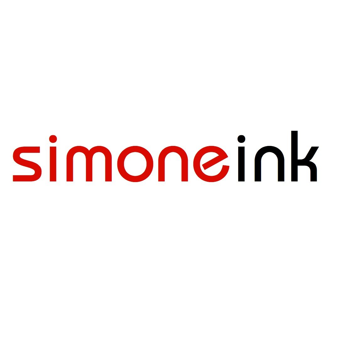 simoneink