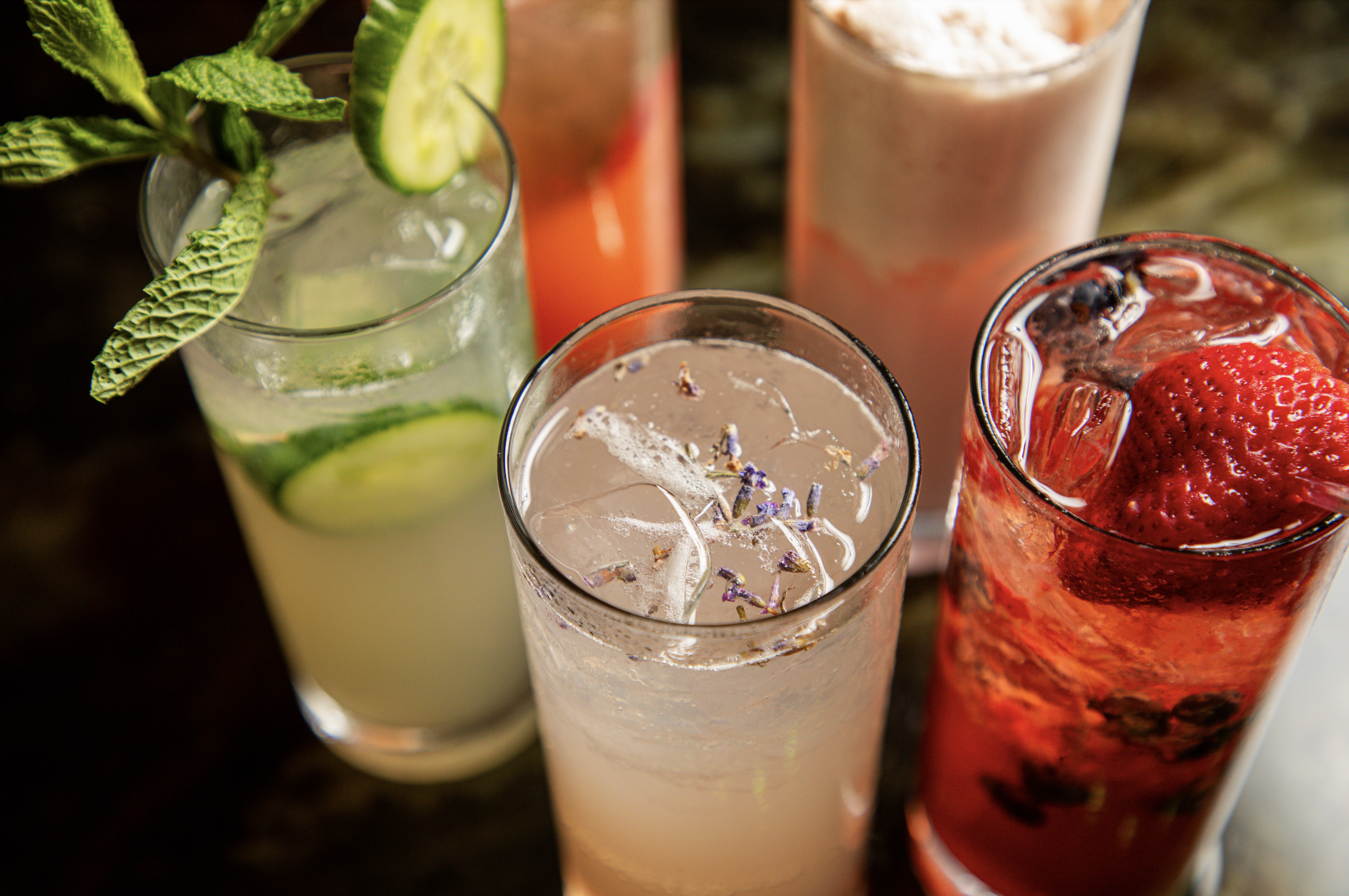 Screenshot 2026-02-03 at 11.38.44 AM.png