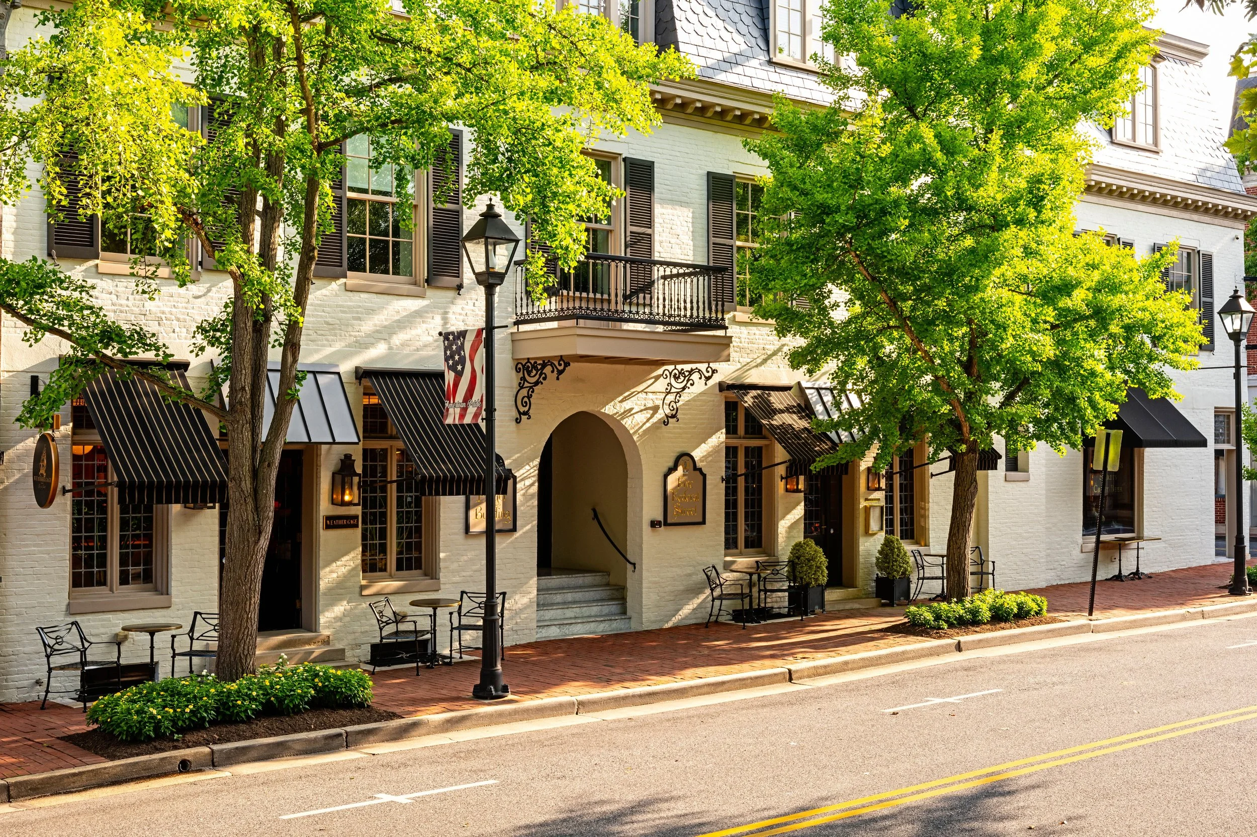 Exterior_ Weather Gage-Scott Suchman_.jpeg