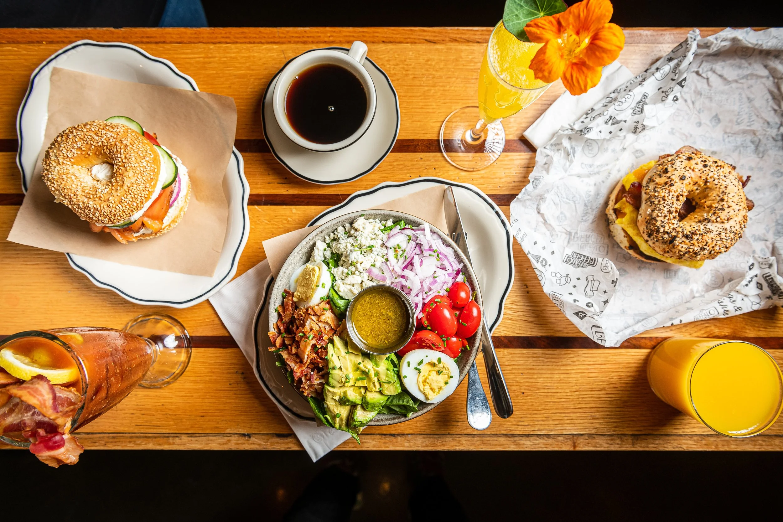 Tablescape_ 27_ReyLopez.jpeg