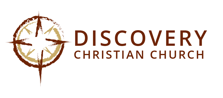 Discovery Christian Church