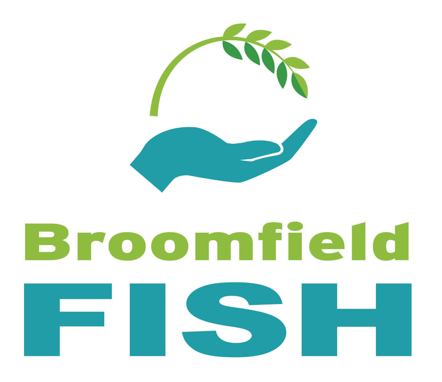 Broomfield FISH