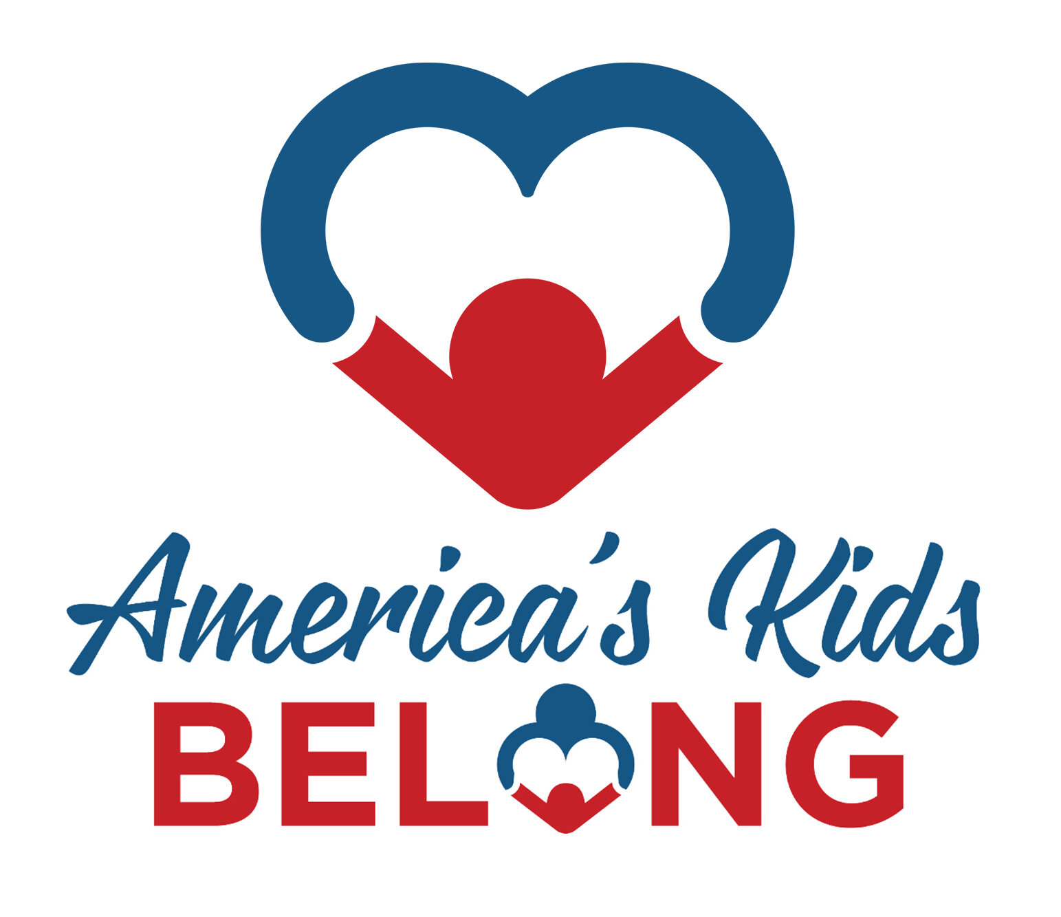 America's Kids Belong